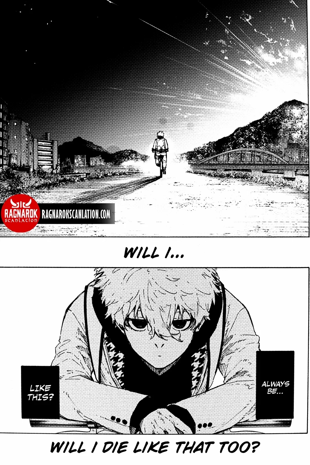 Chapter 306 Image(5)