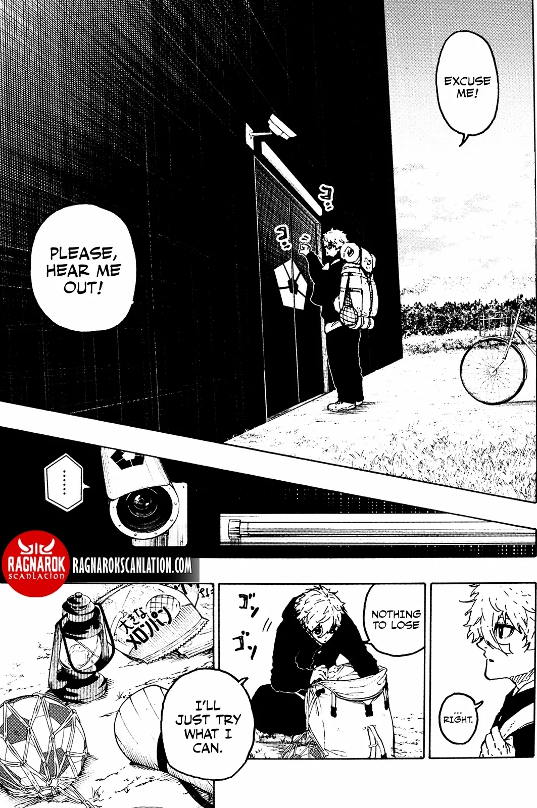 Chapter 306 Image(17)