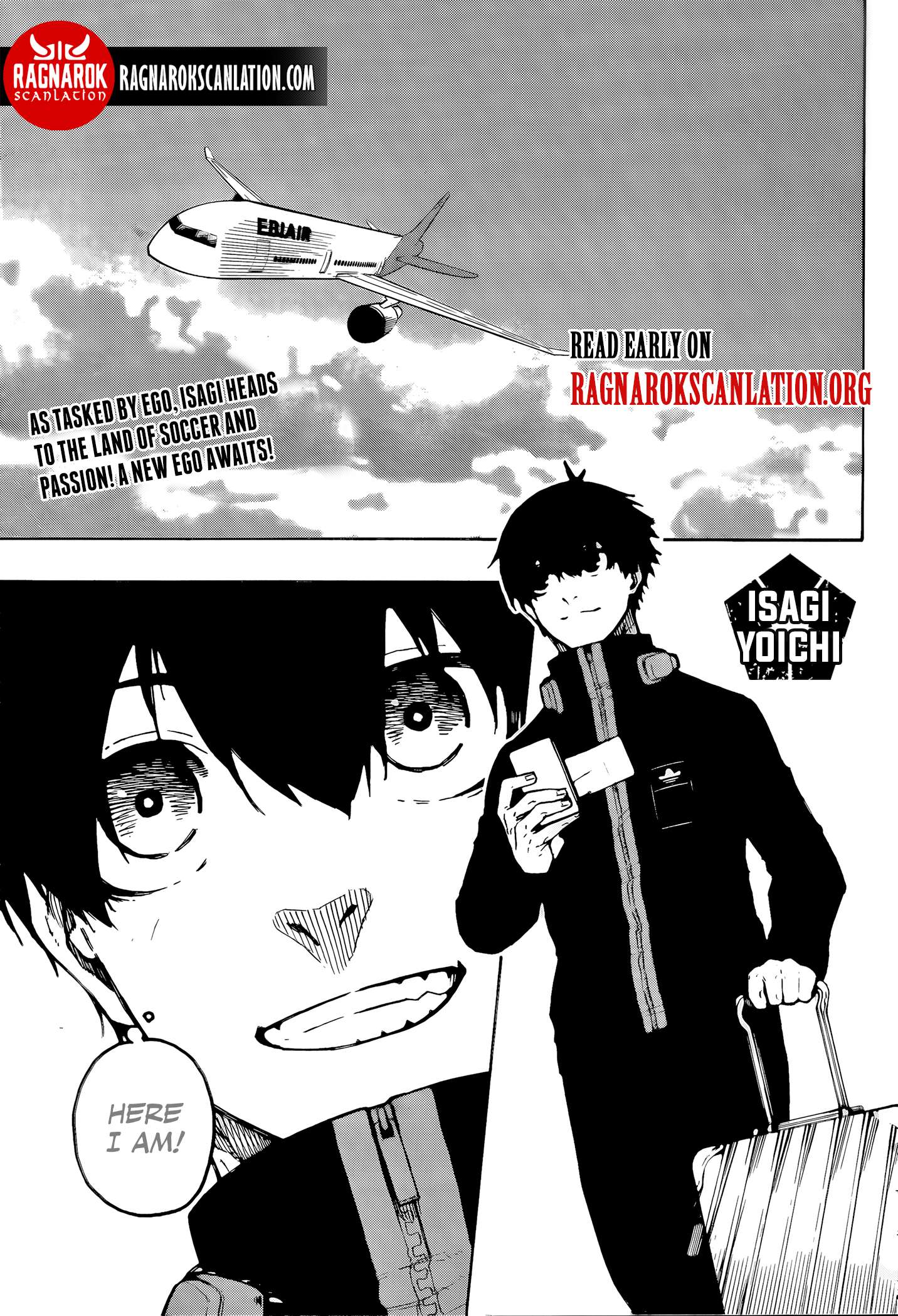 Chapter 307 Image(3)