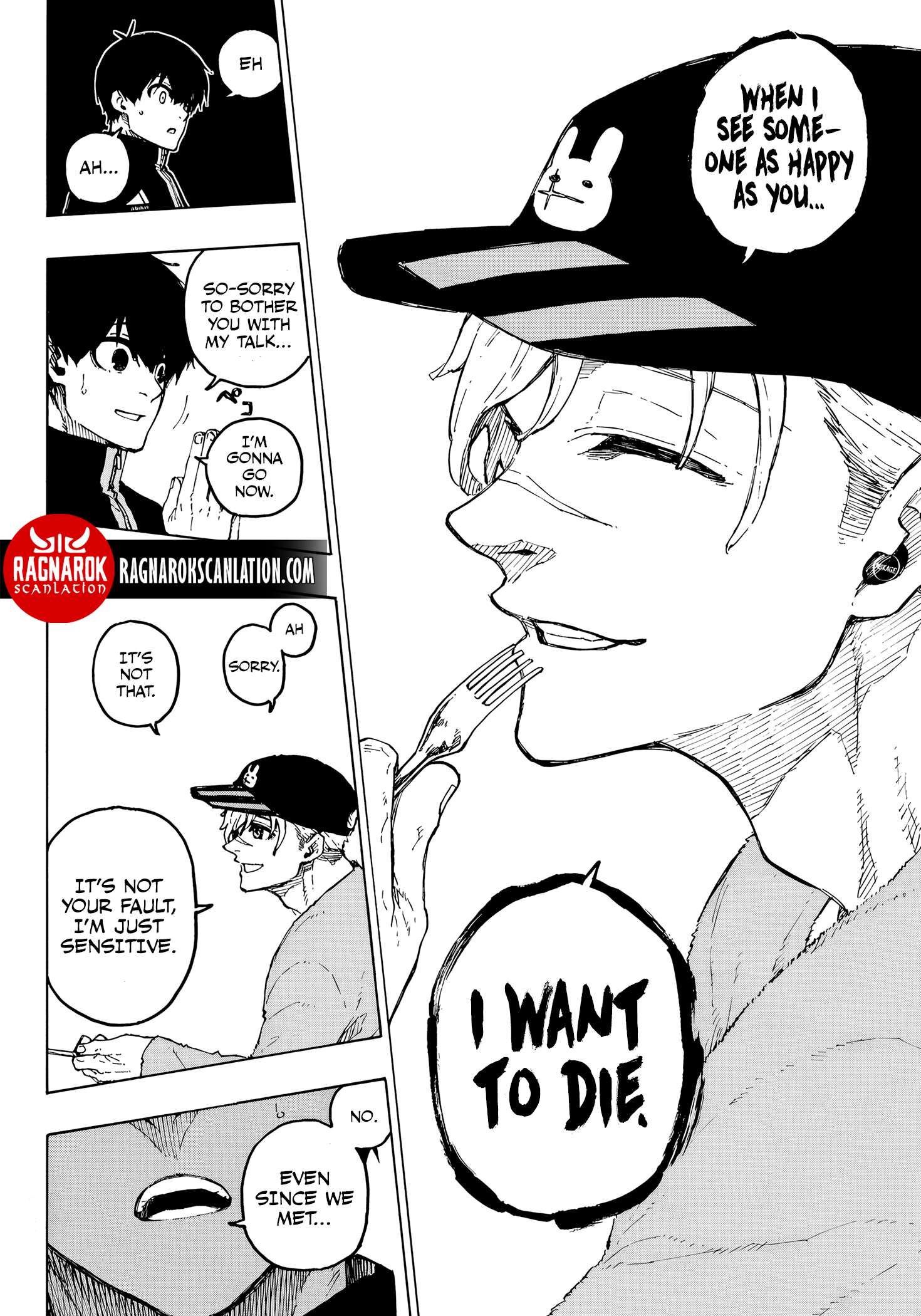 Chapter 307 Image(21)