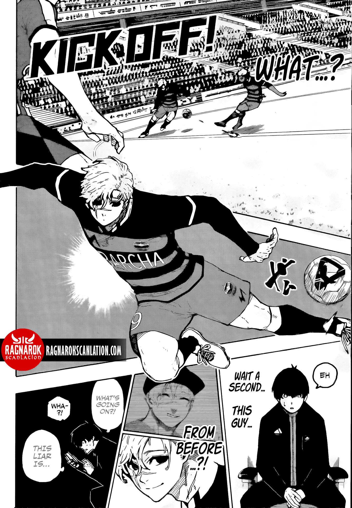 Chapter 307 Image(33)