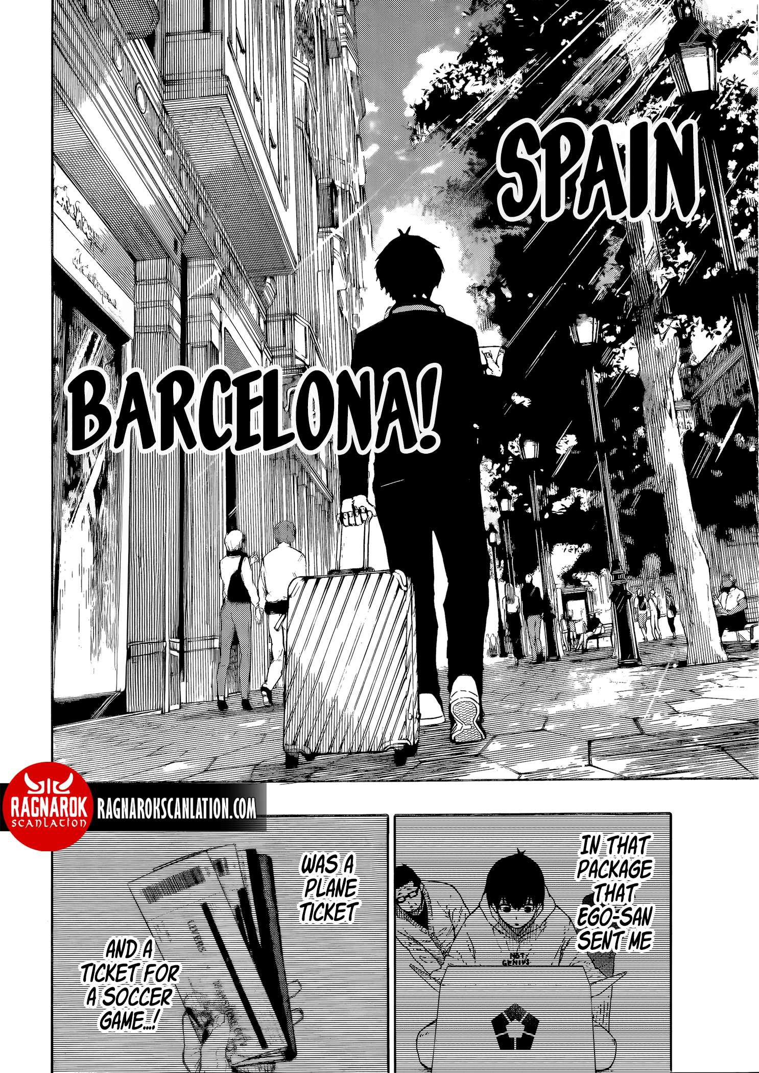 Chapter 307 Image(5)