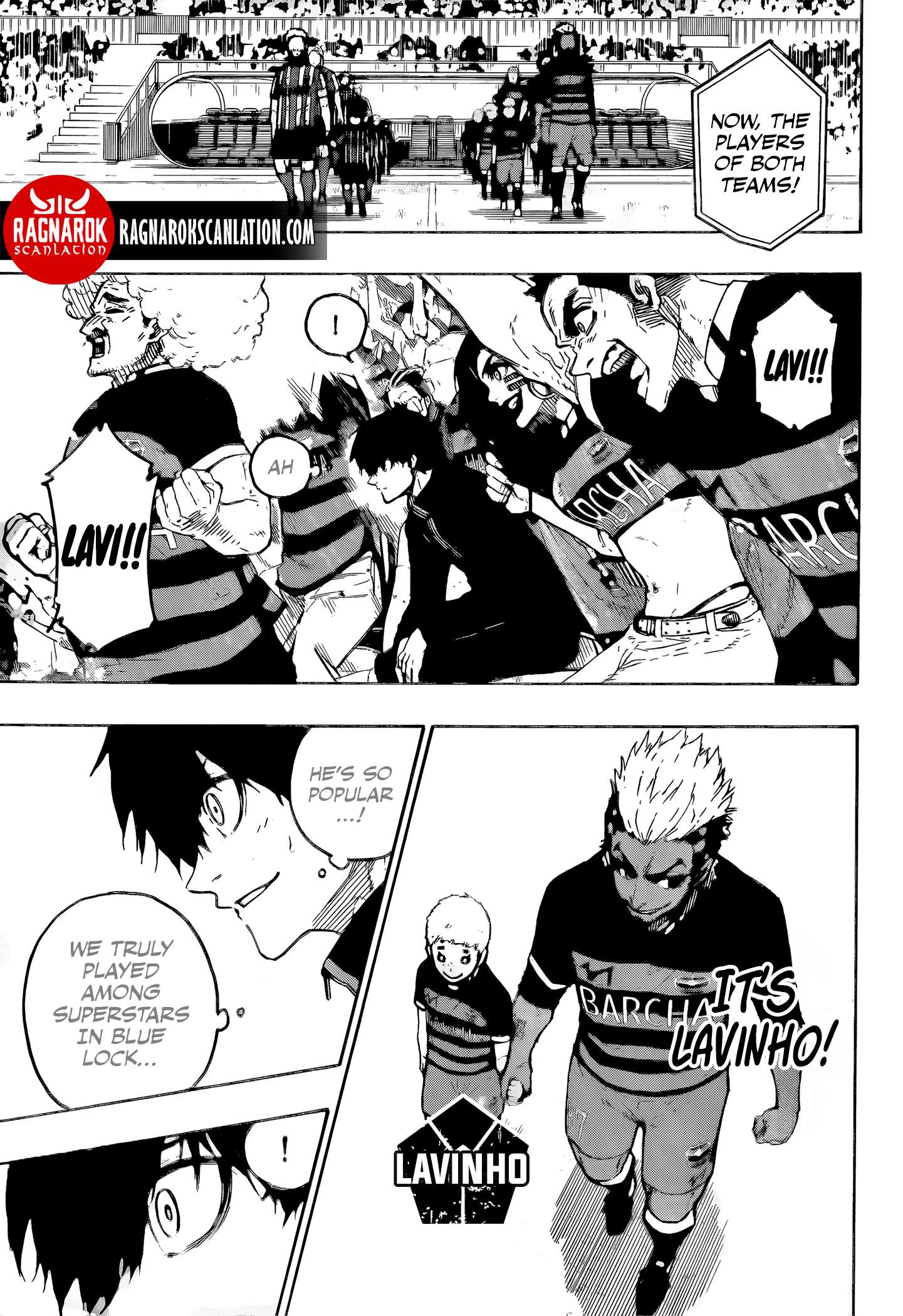 Chapter 307 Image(31)