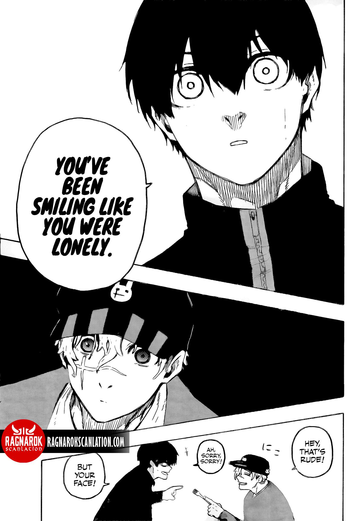 Chapter 307 Image(23)