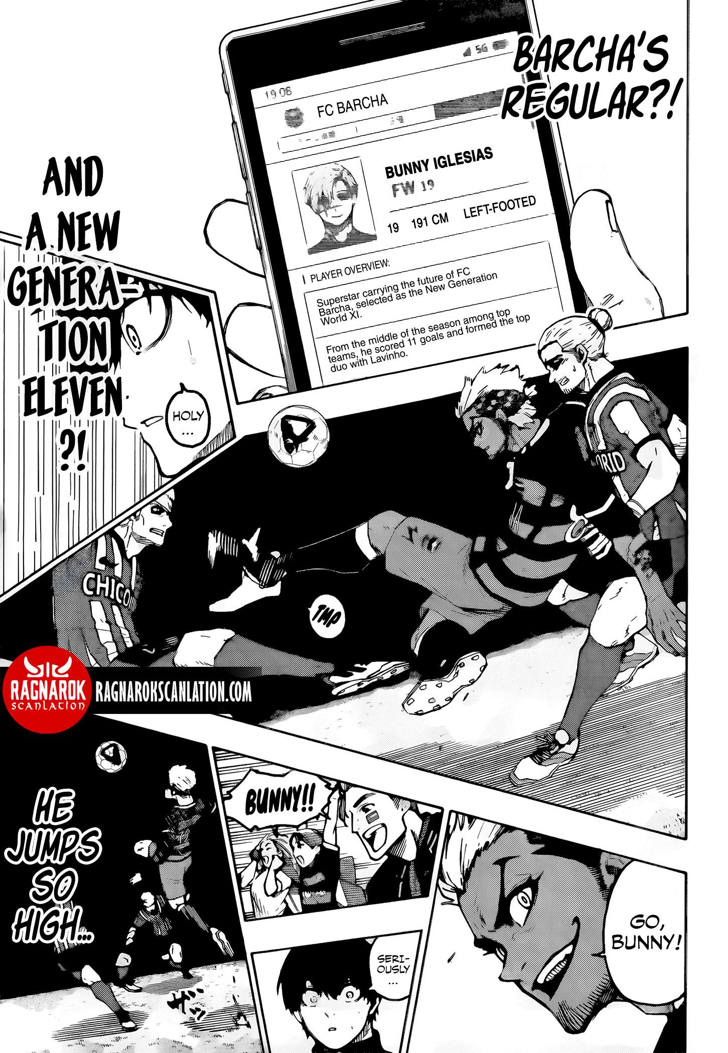Chapter 307 Image(35)