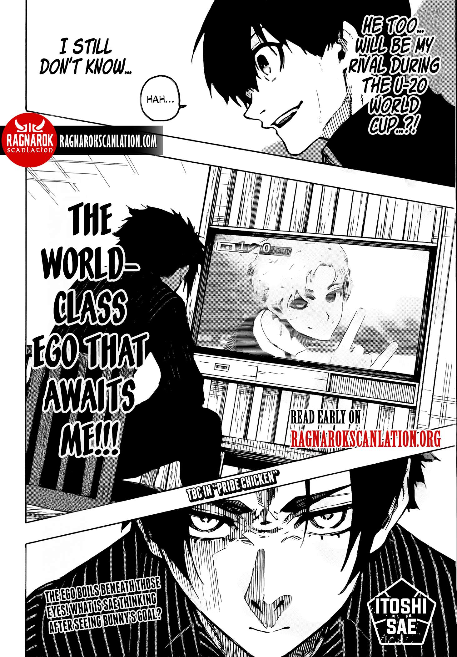 Chapter 307 Image(39)