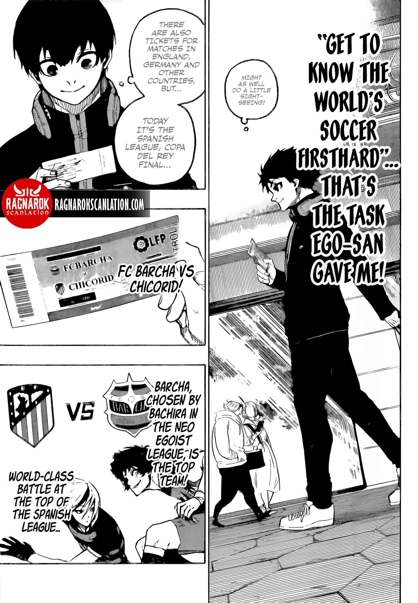Chapter 307 Image(7)