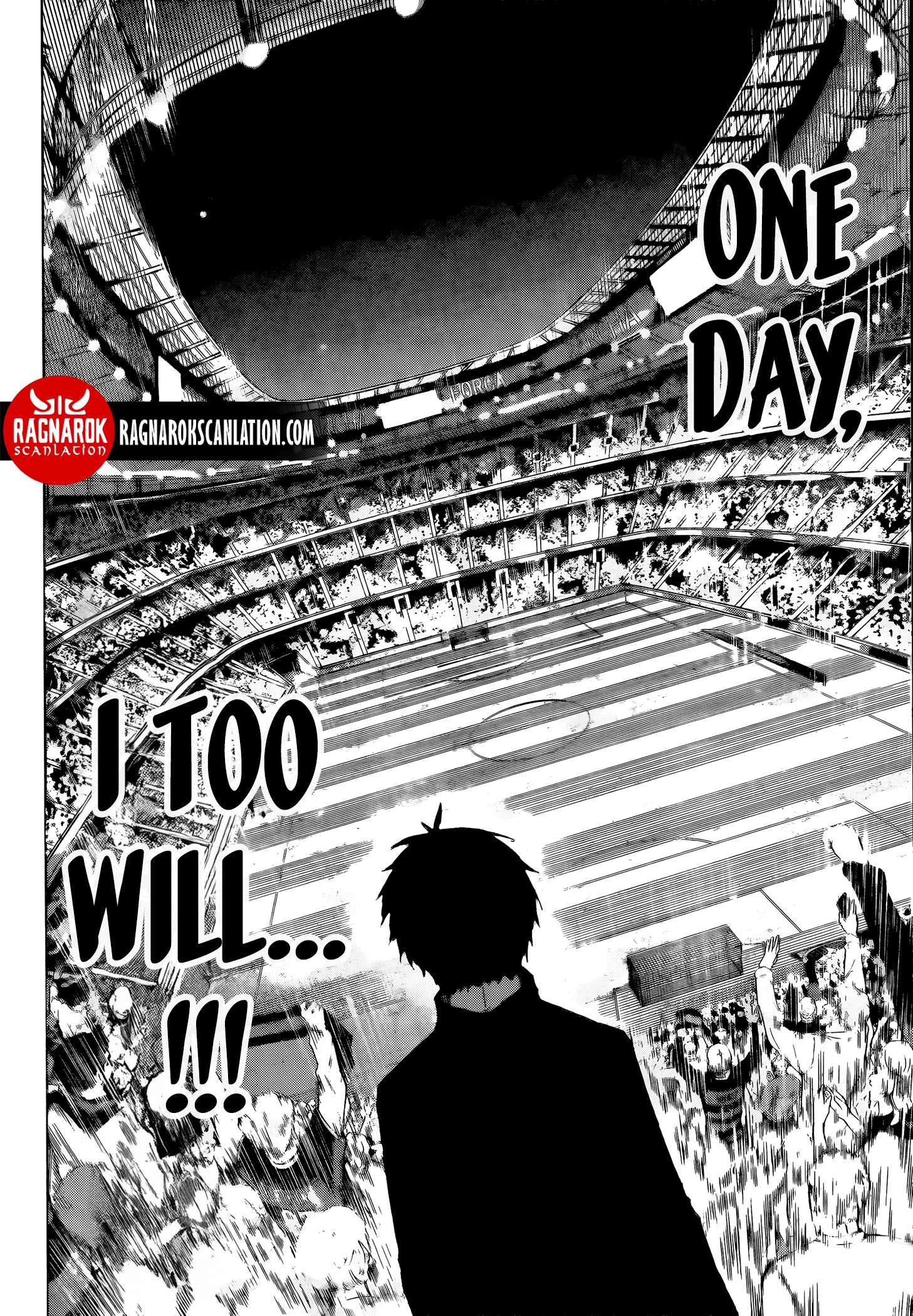 Chapter 307 Image(29)