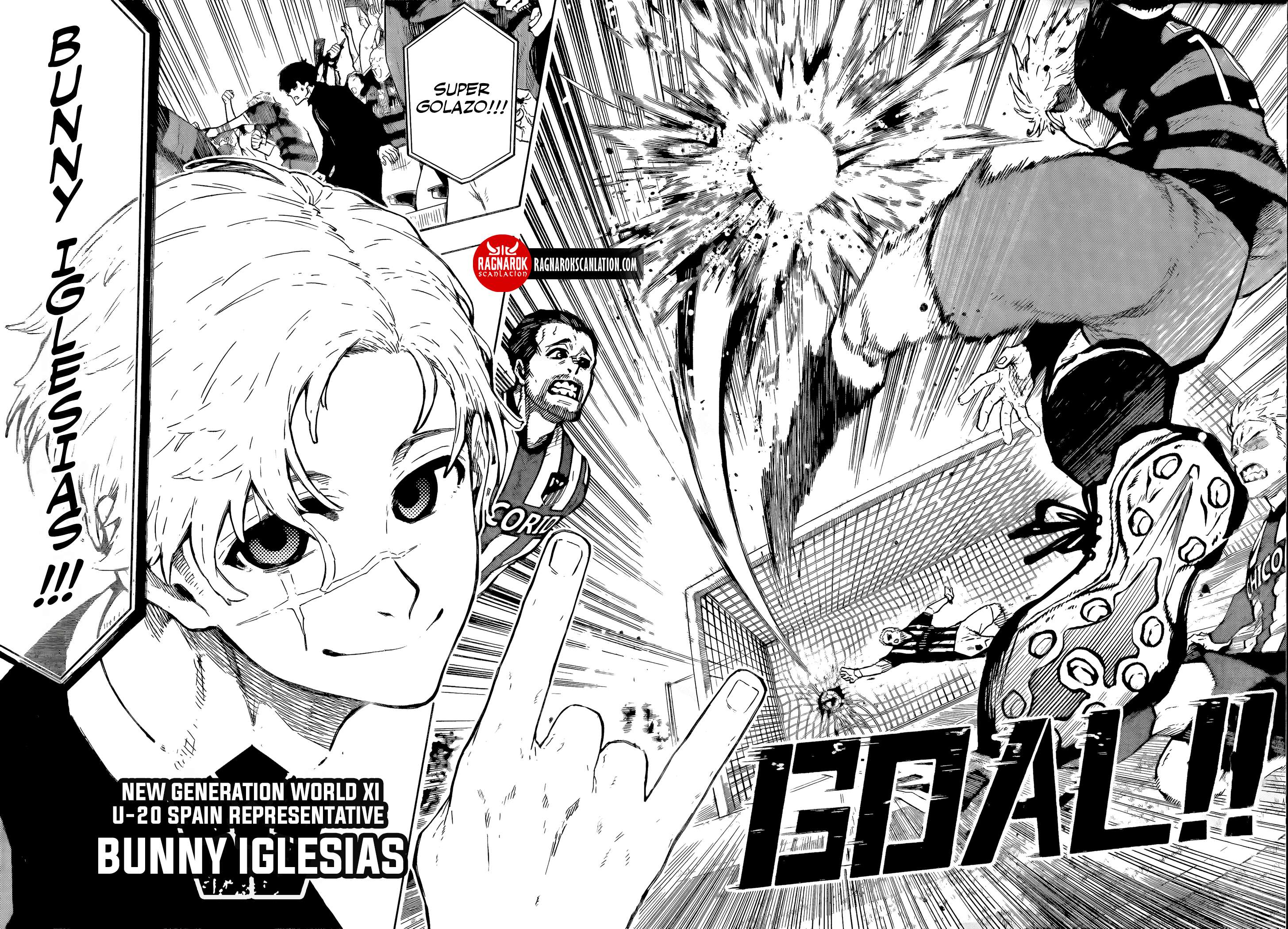 Chapter 307 Image(37)