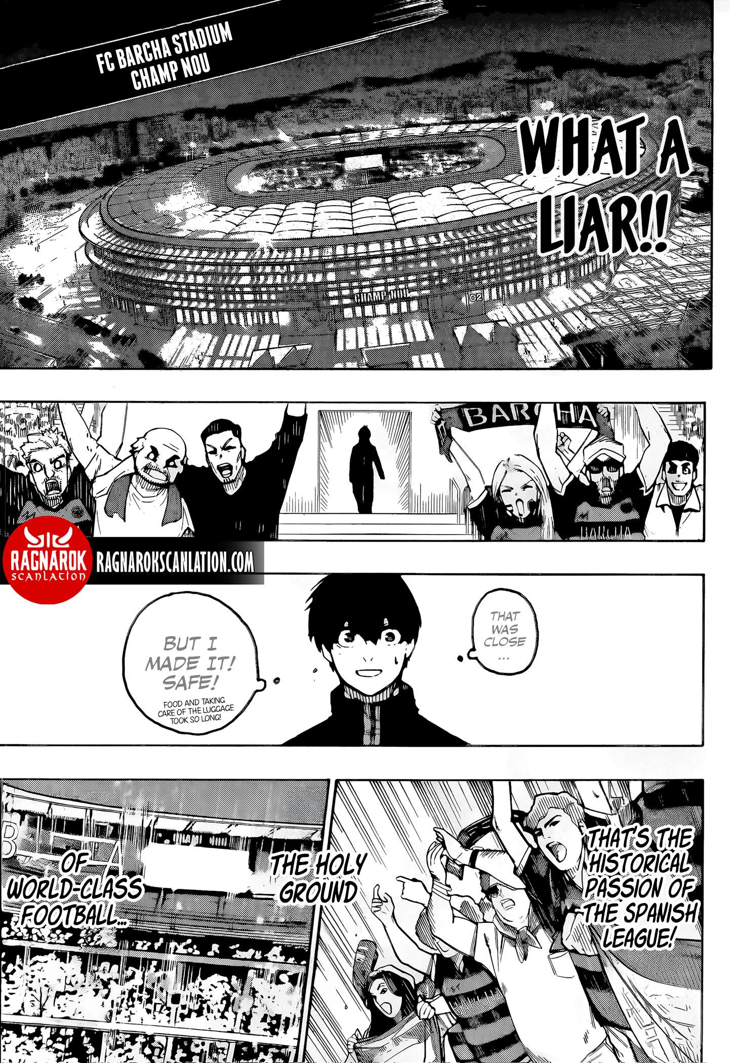 Chapter 307 Image(27)