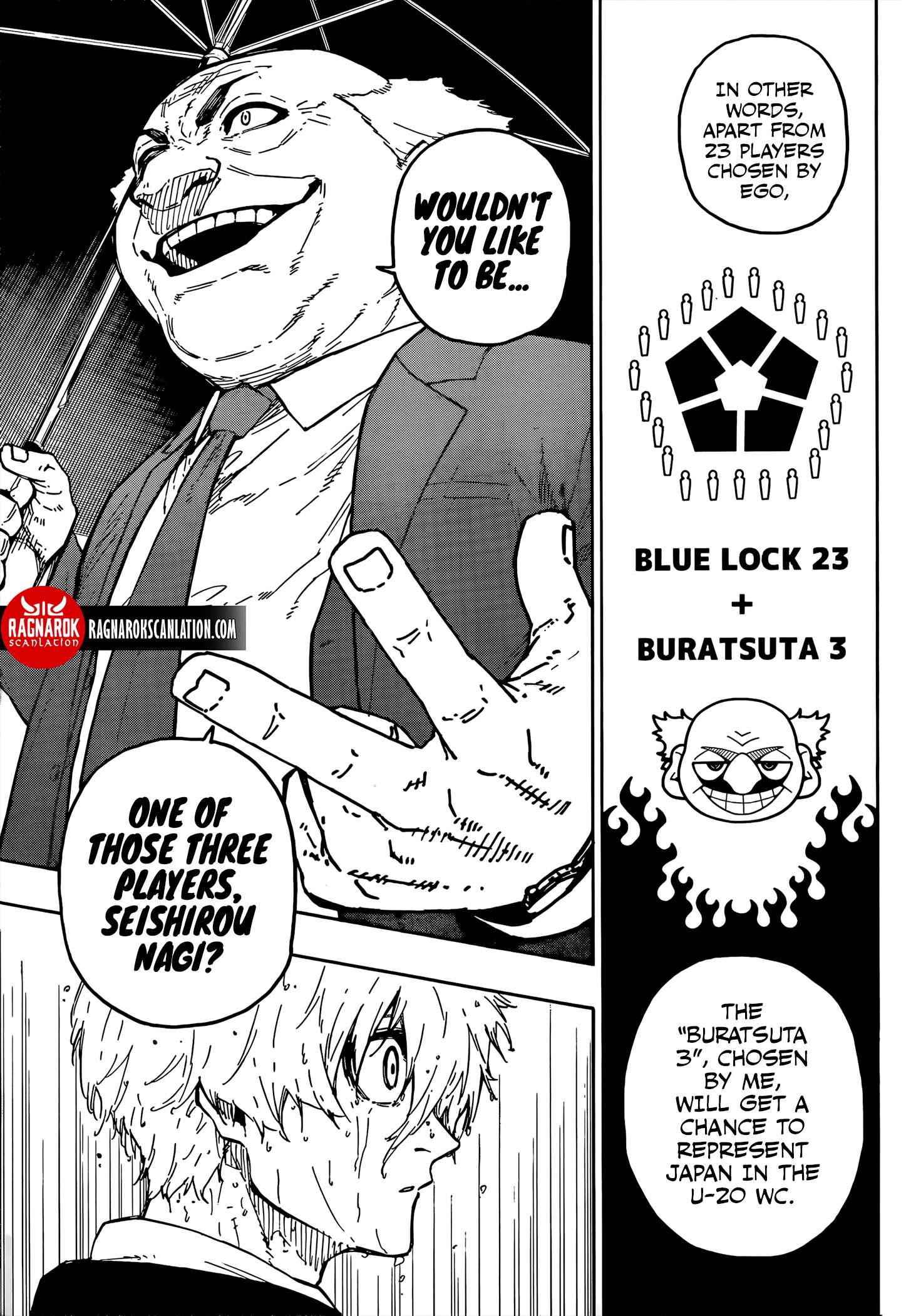 Chapter 308 Image(8)