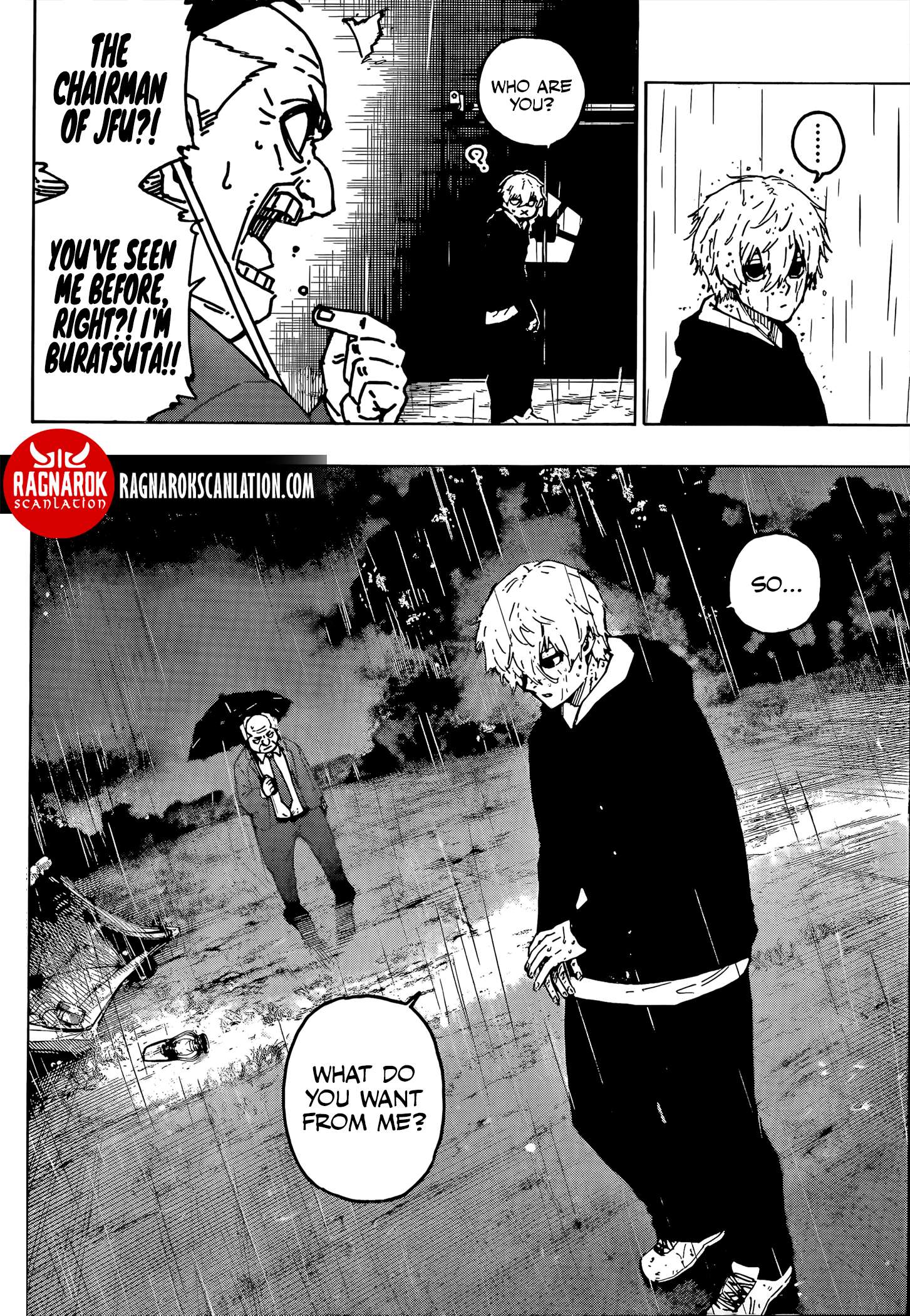 Chapter 308 Image(3)