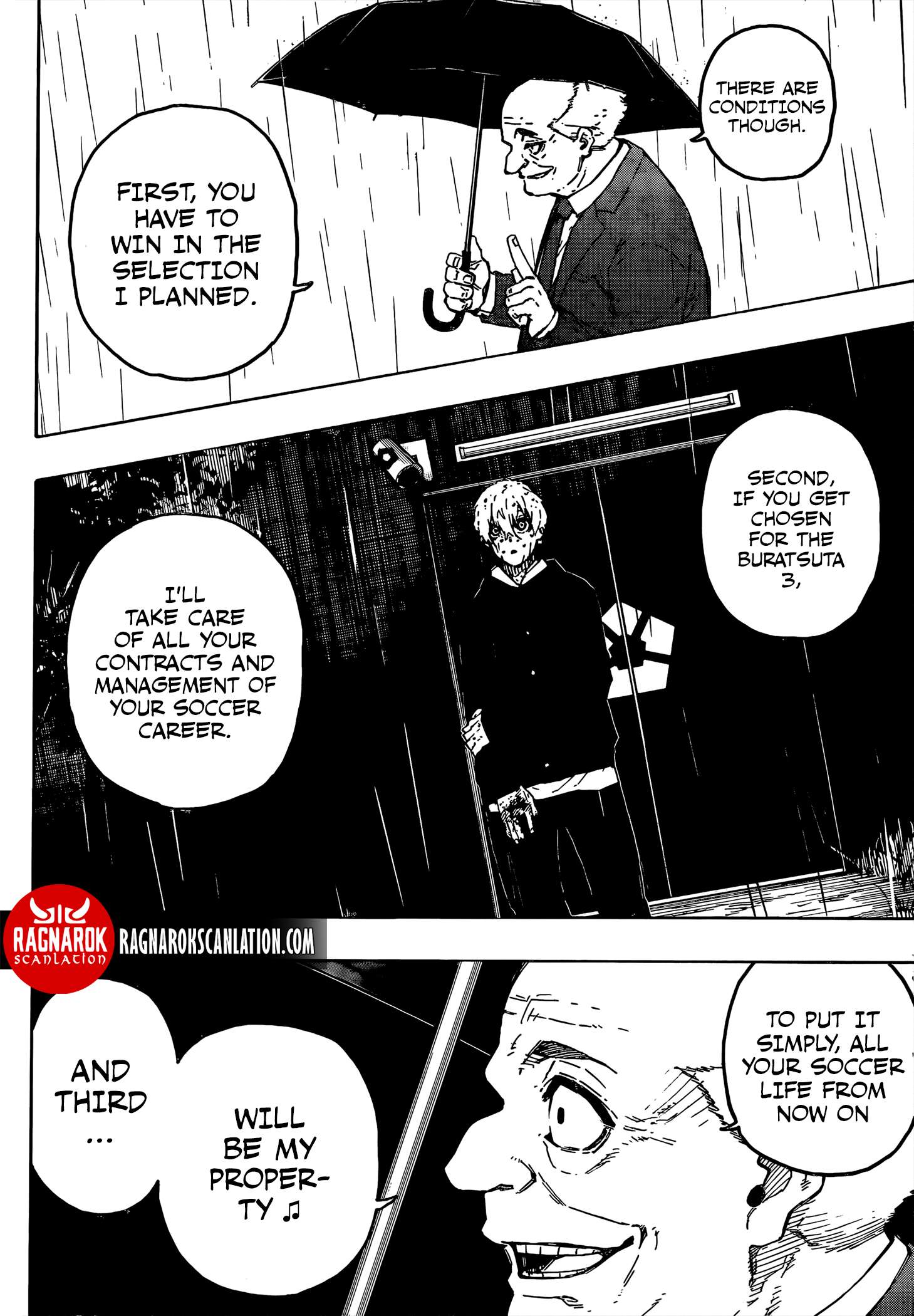 Chapter 308 Image(10)