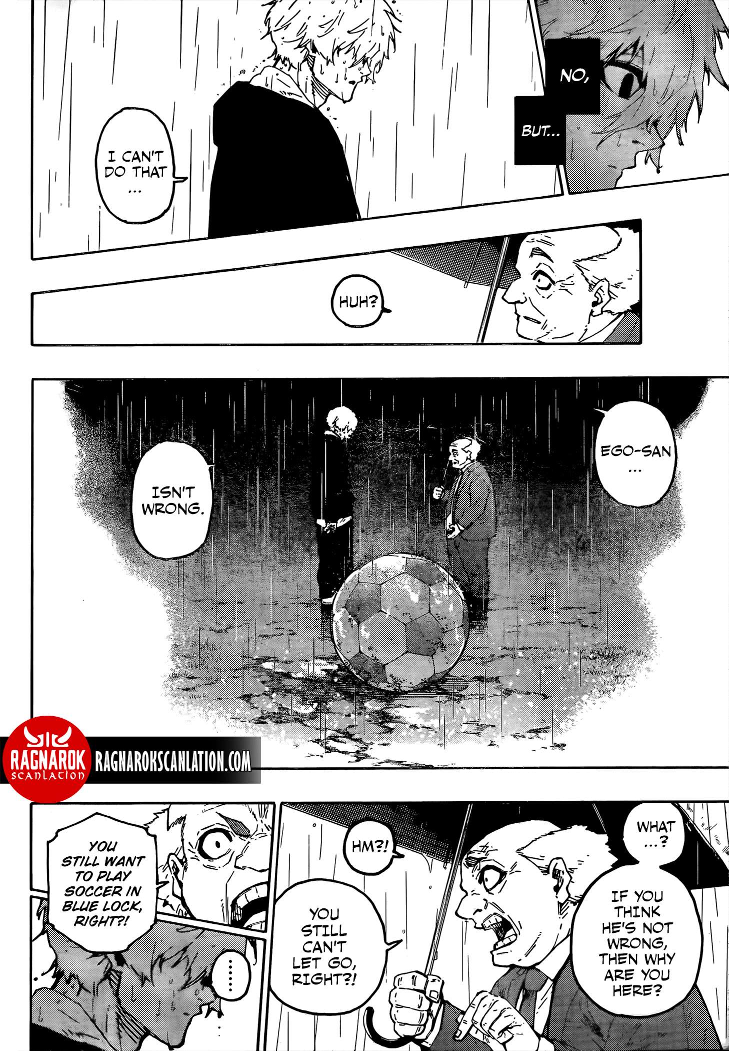 Chapter 308 Image(16)