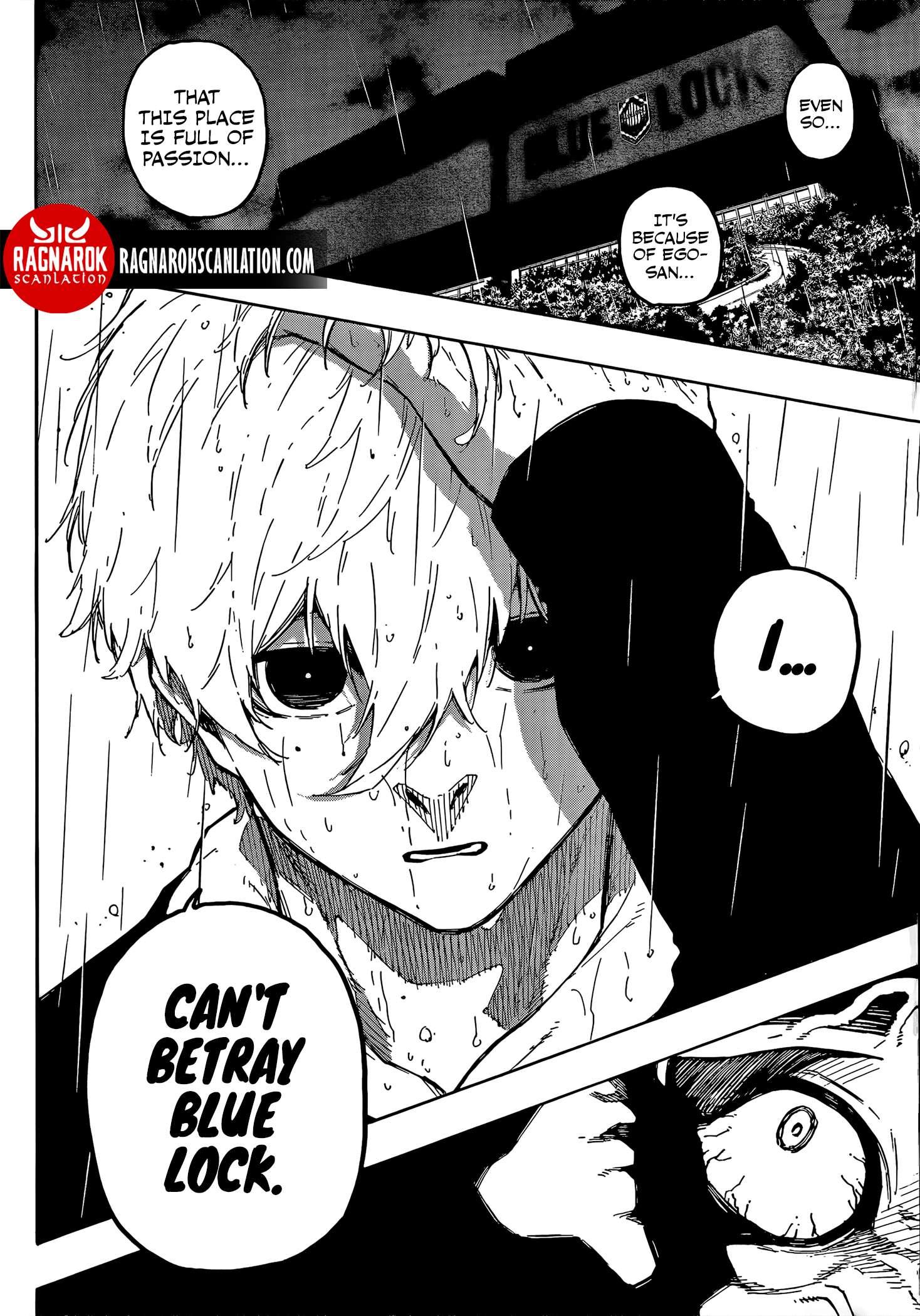Chapter 308 Image(20)