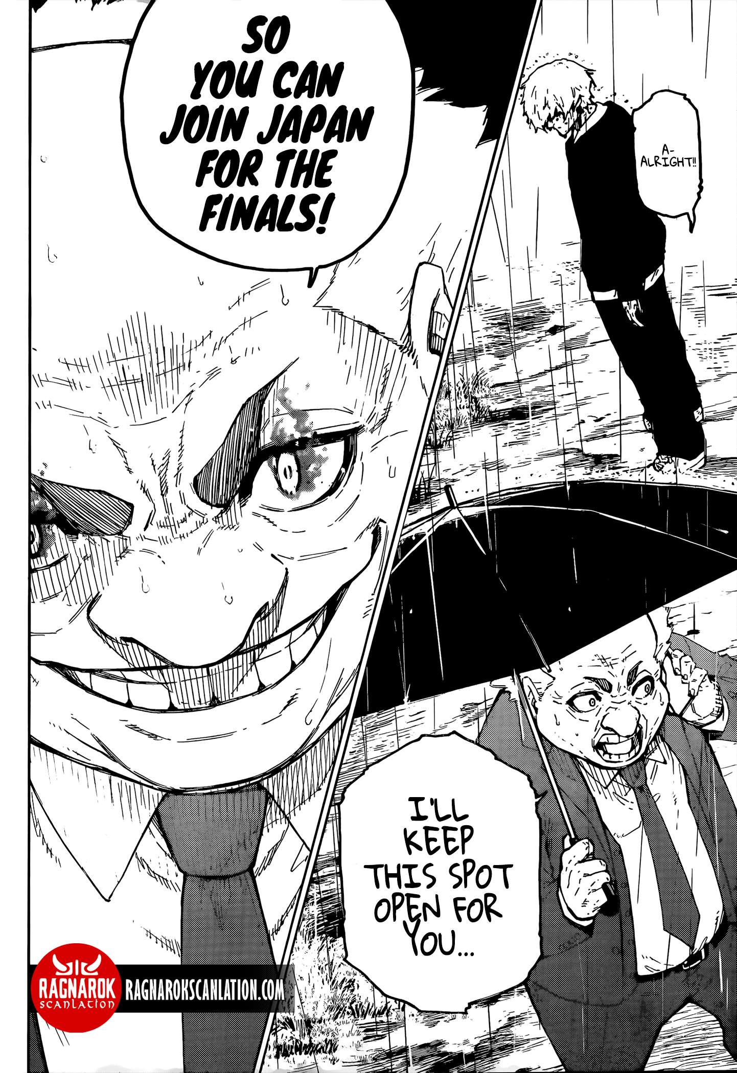 Chapter 308 Image(32)