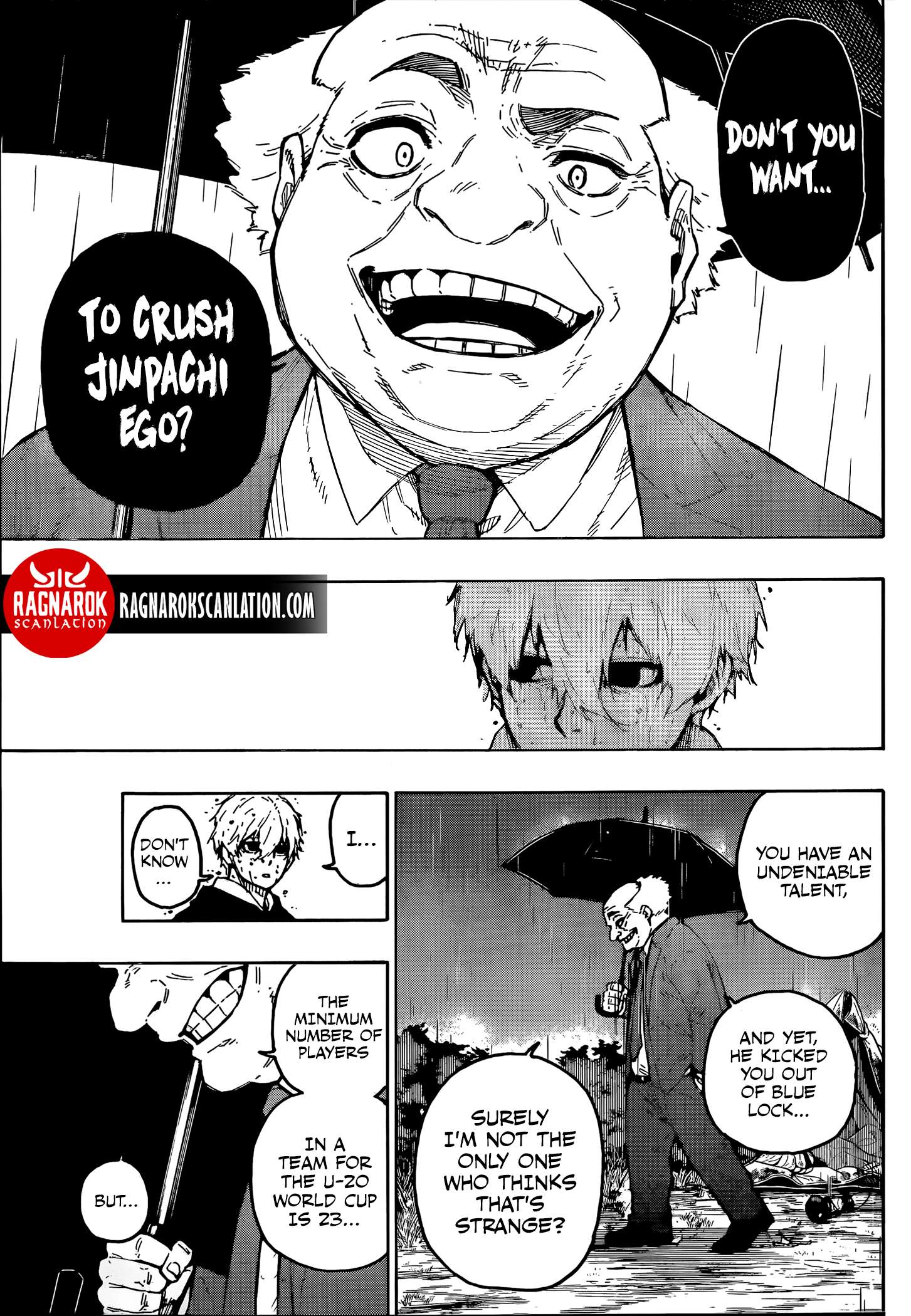 Chapter 308 Image(5)