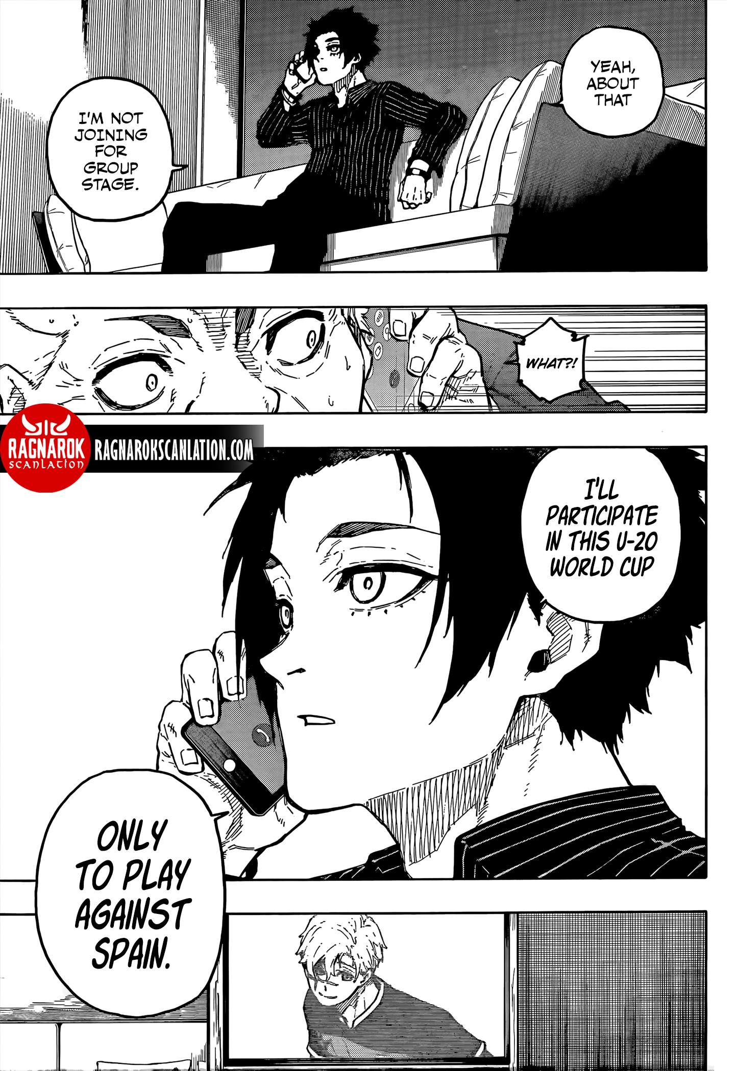 Chapter 308 Image(30)