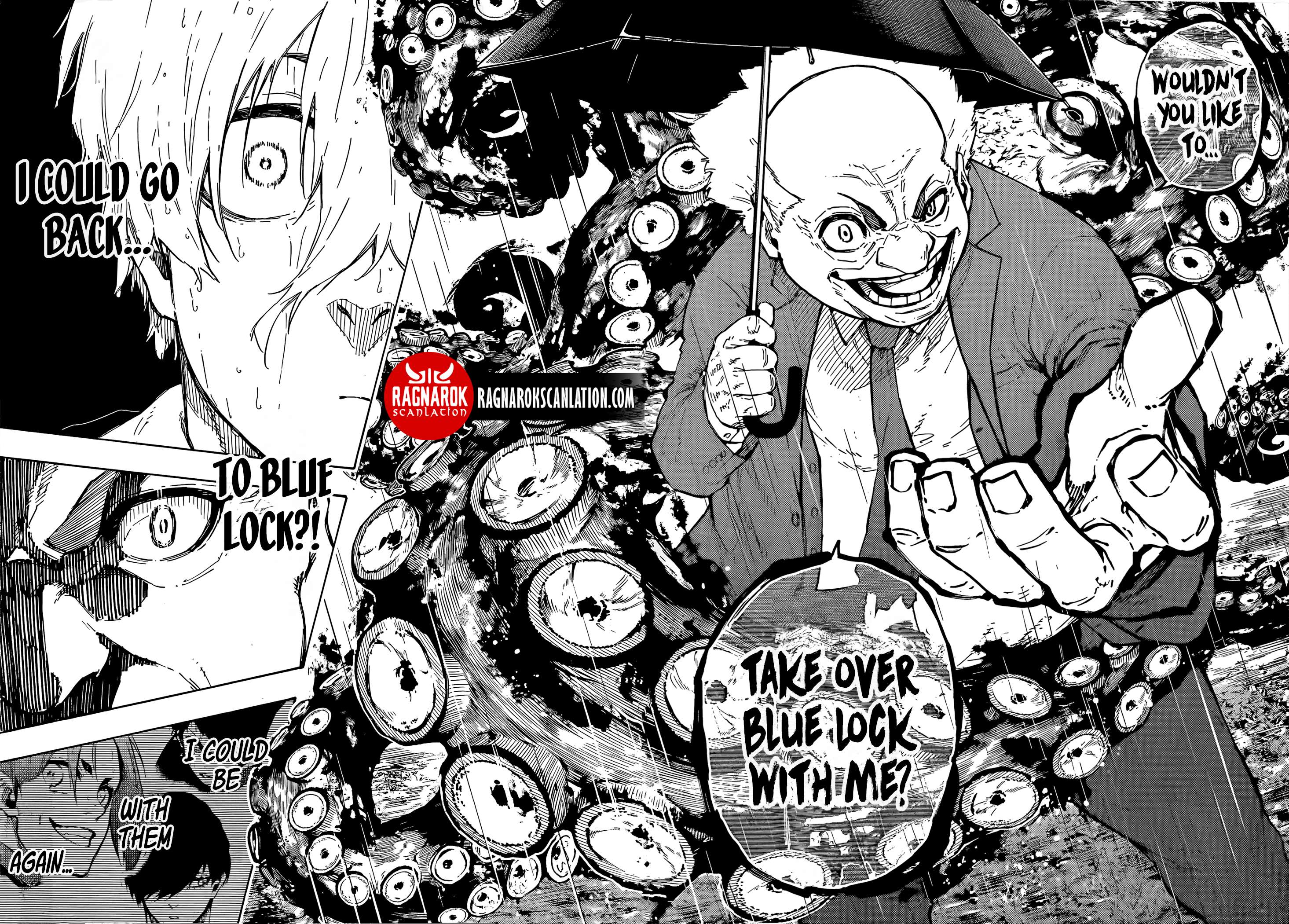 Chapter 308 Image(14)