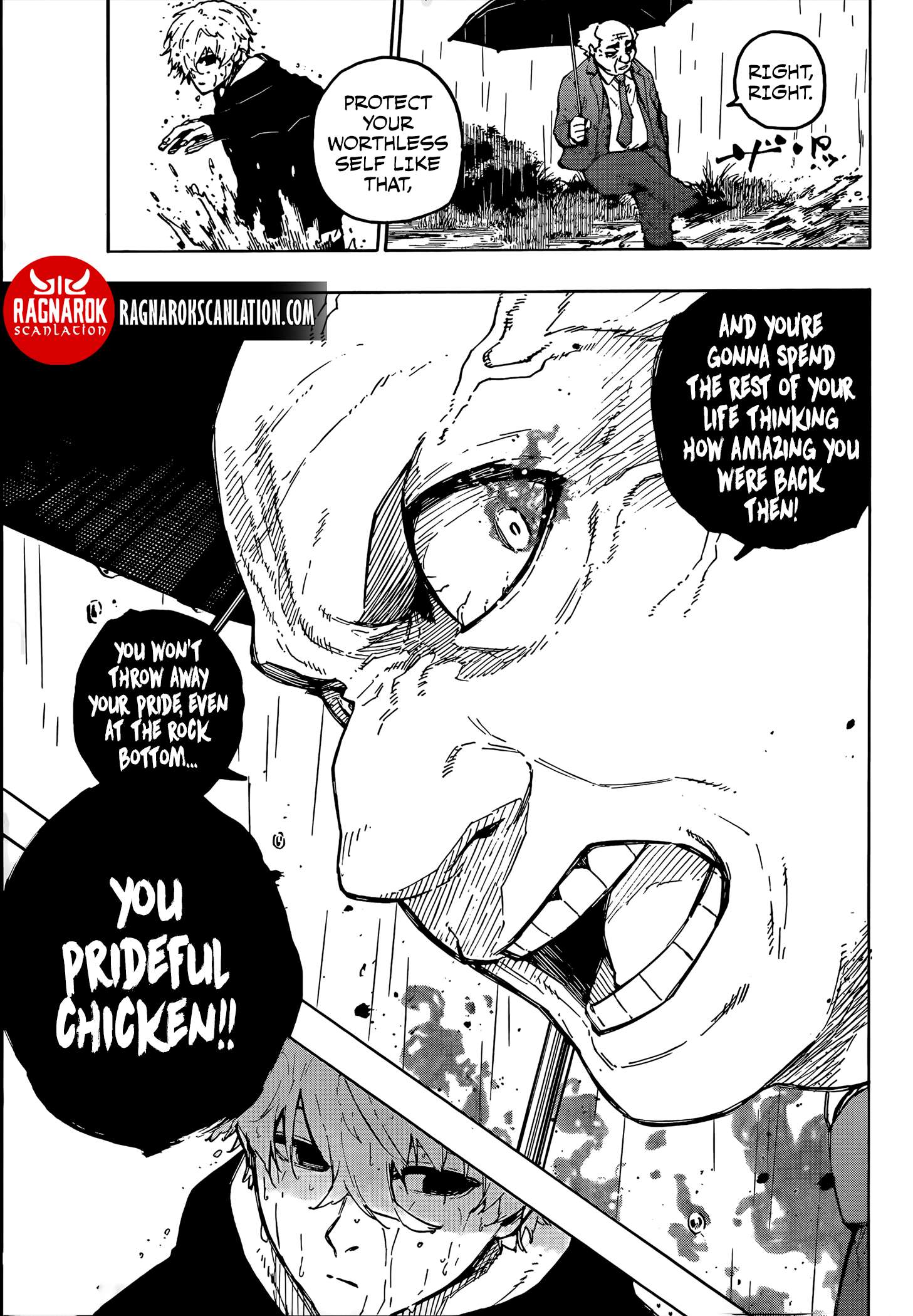 Chapter 308 Image(22)