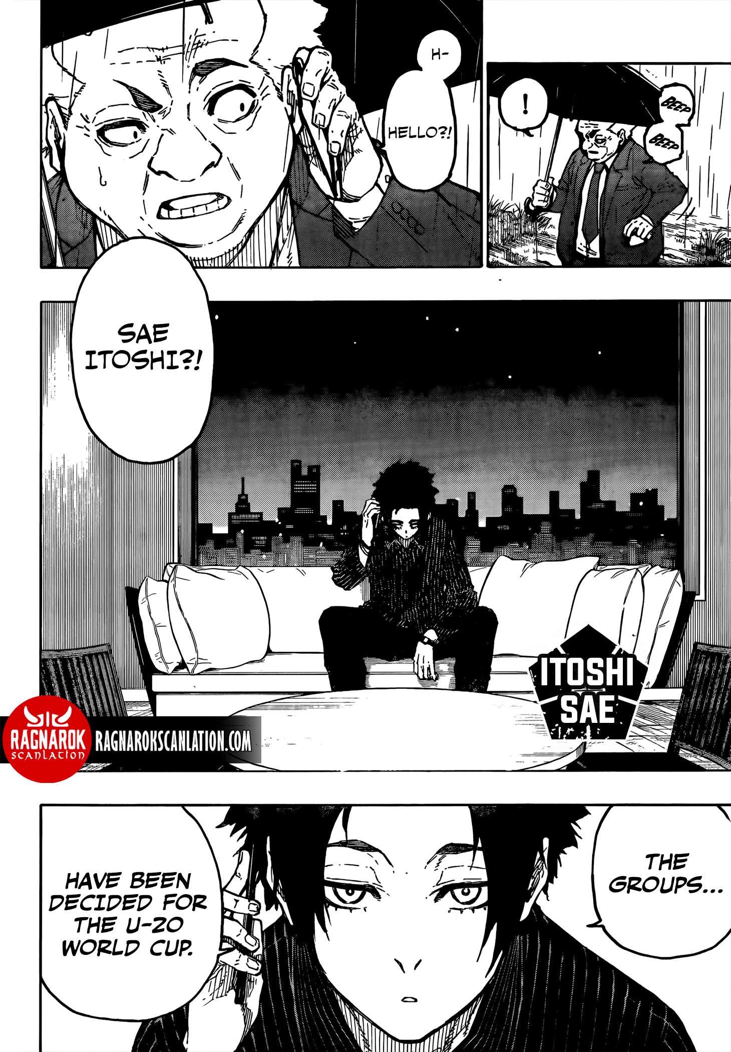 Chapter 308 Image(24)