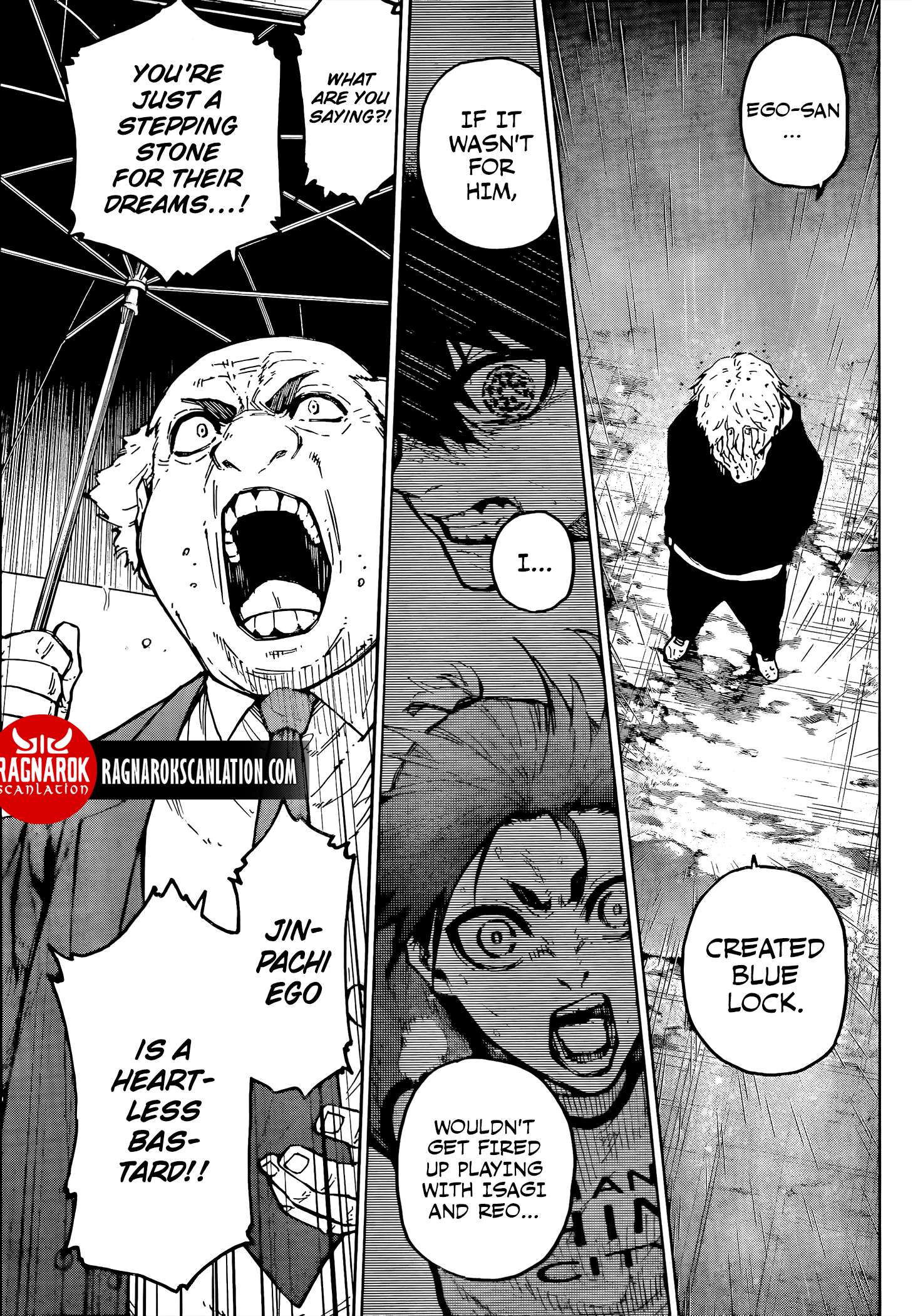 Chapter 308 Image(18)