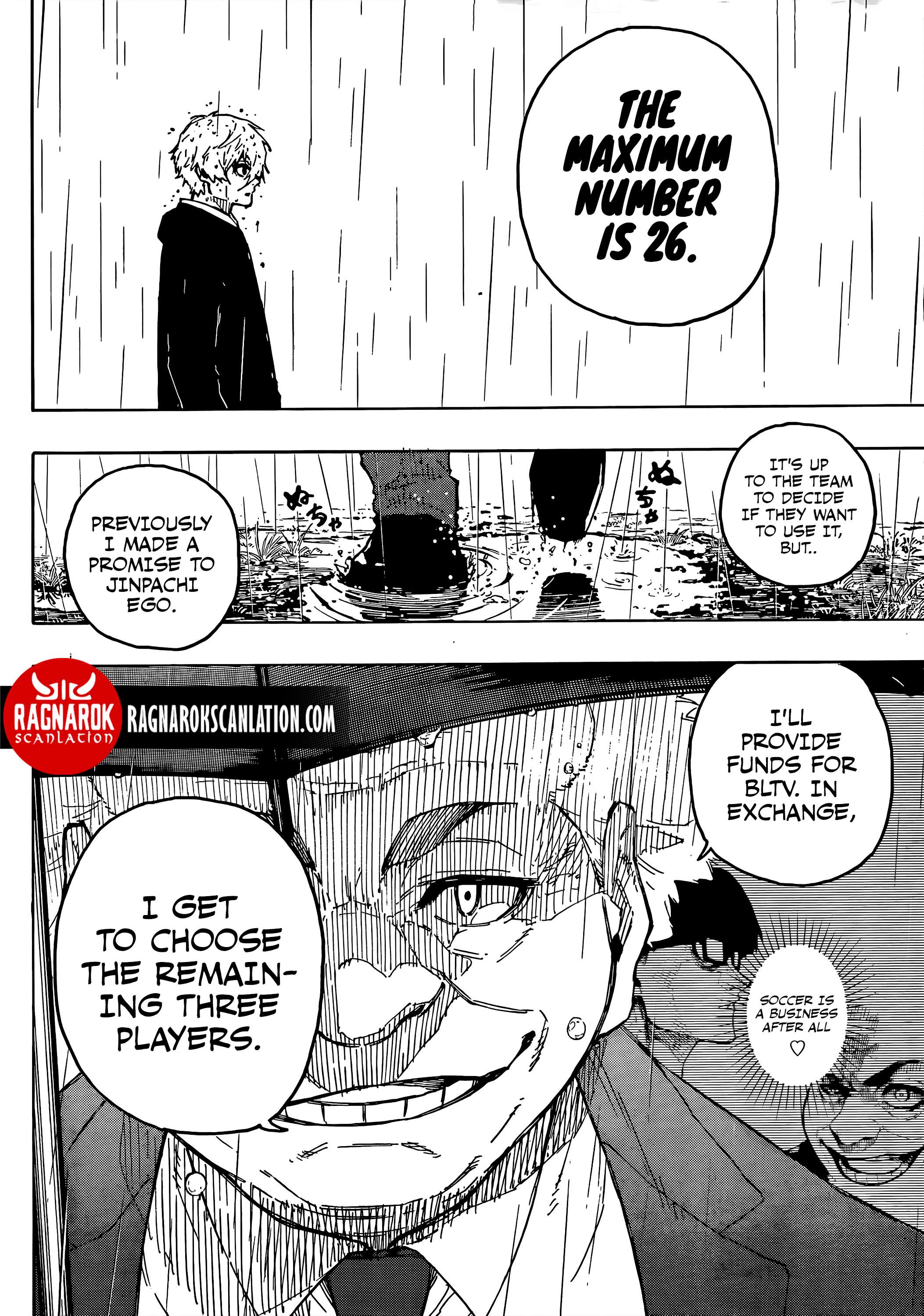 Chapter 308 Image(7)