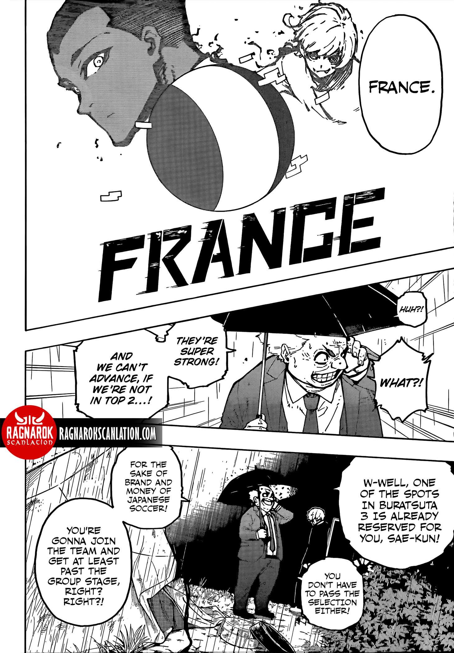Chapter 308 Image(28)