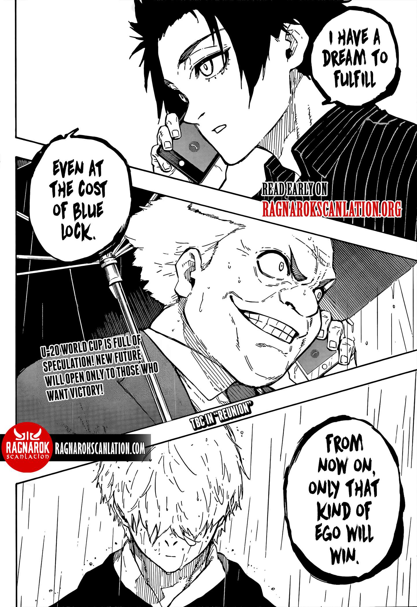 Chapter 308 Image(36)