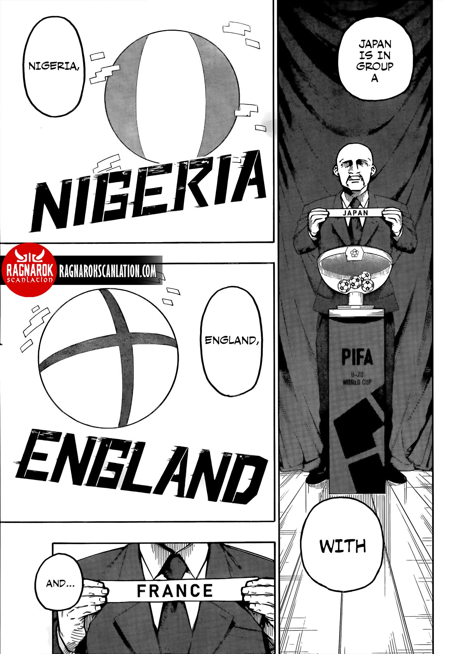 Chapter 308 Image(26)
