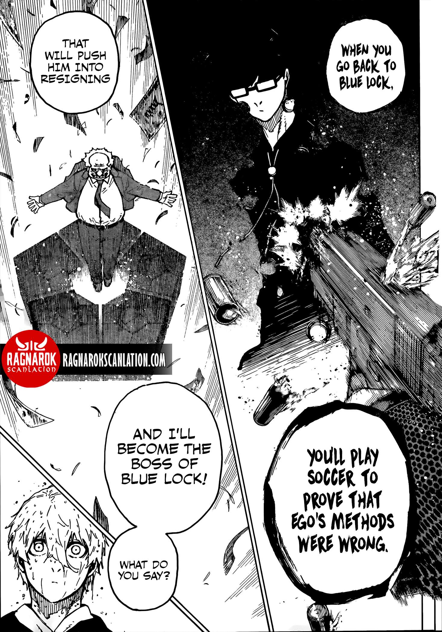 Chapter 308 Image(12)
