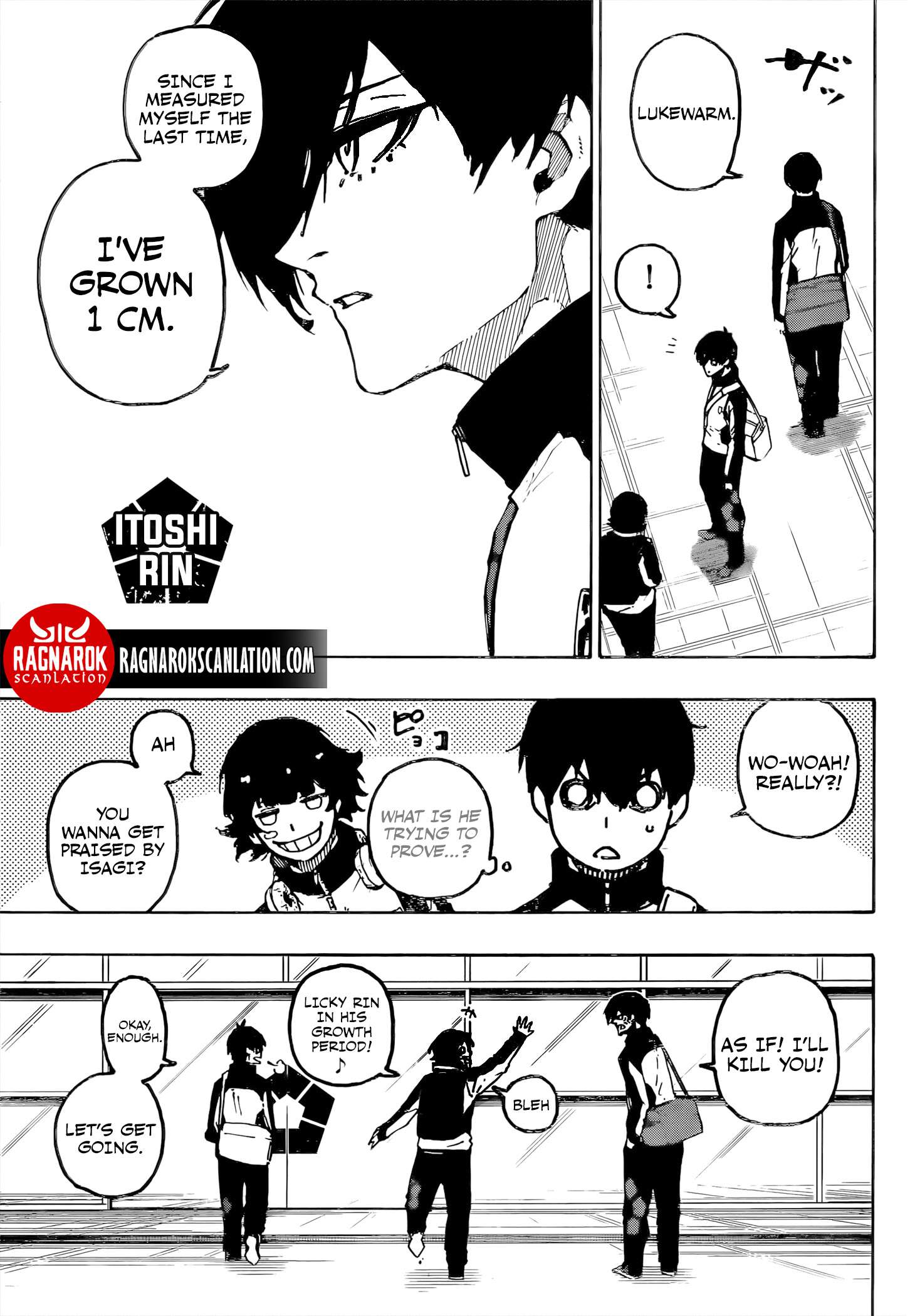 Chapter 309 Image(9)