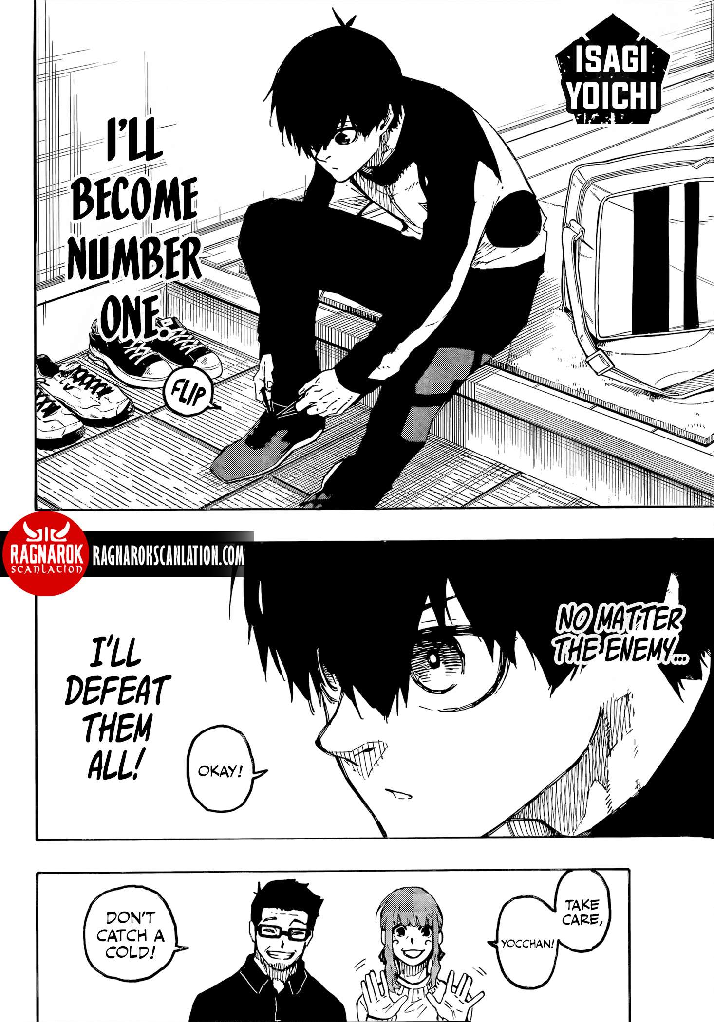Chapter 309 Image(3)