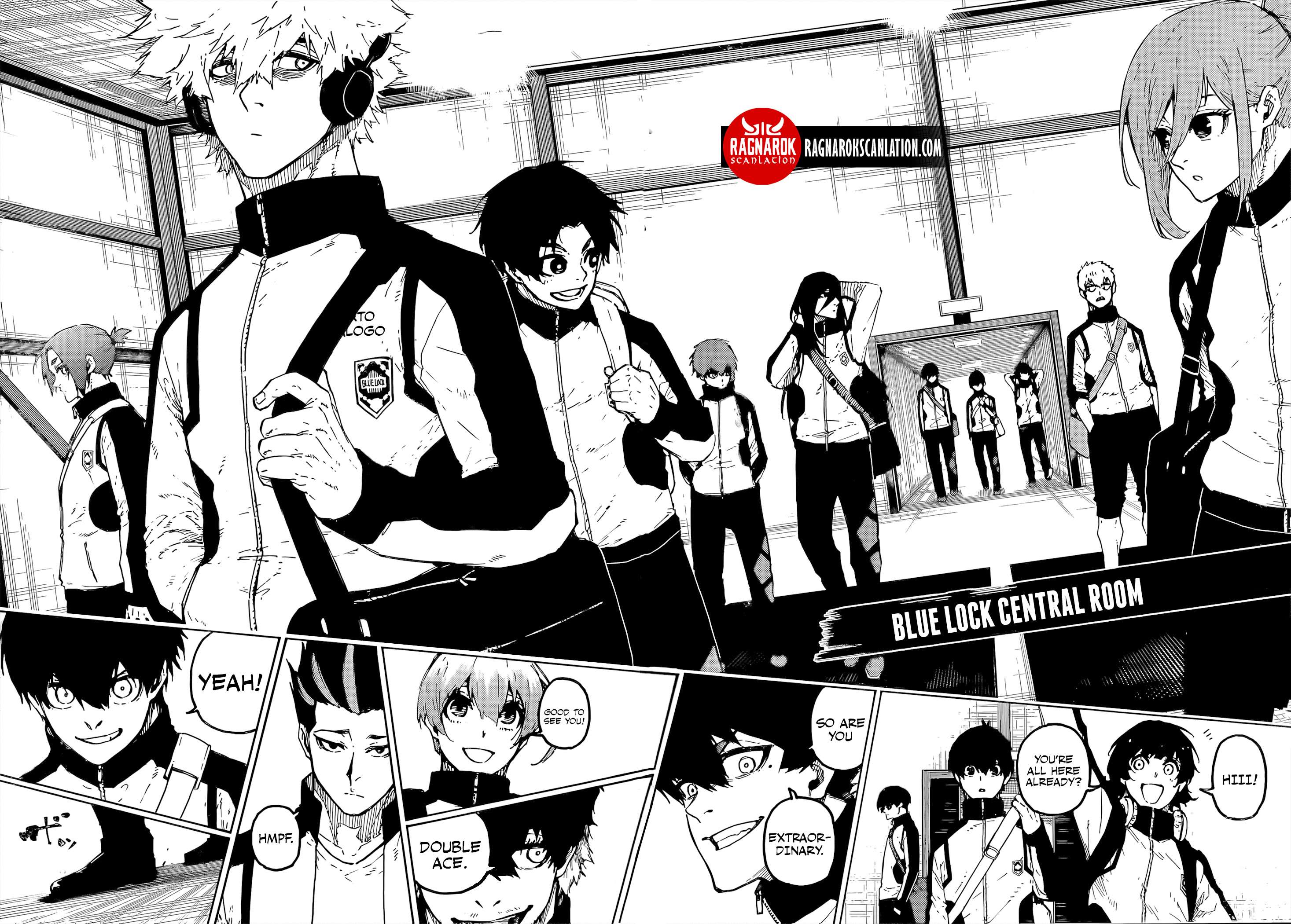 Chapter 309 Image(11)