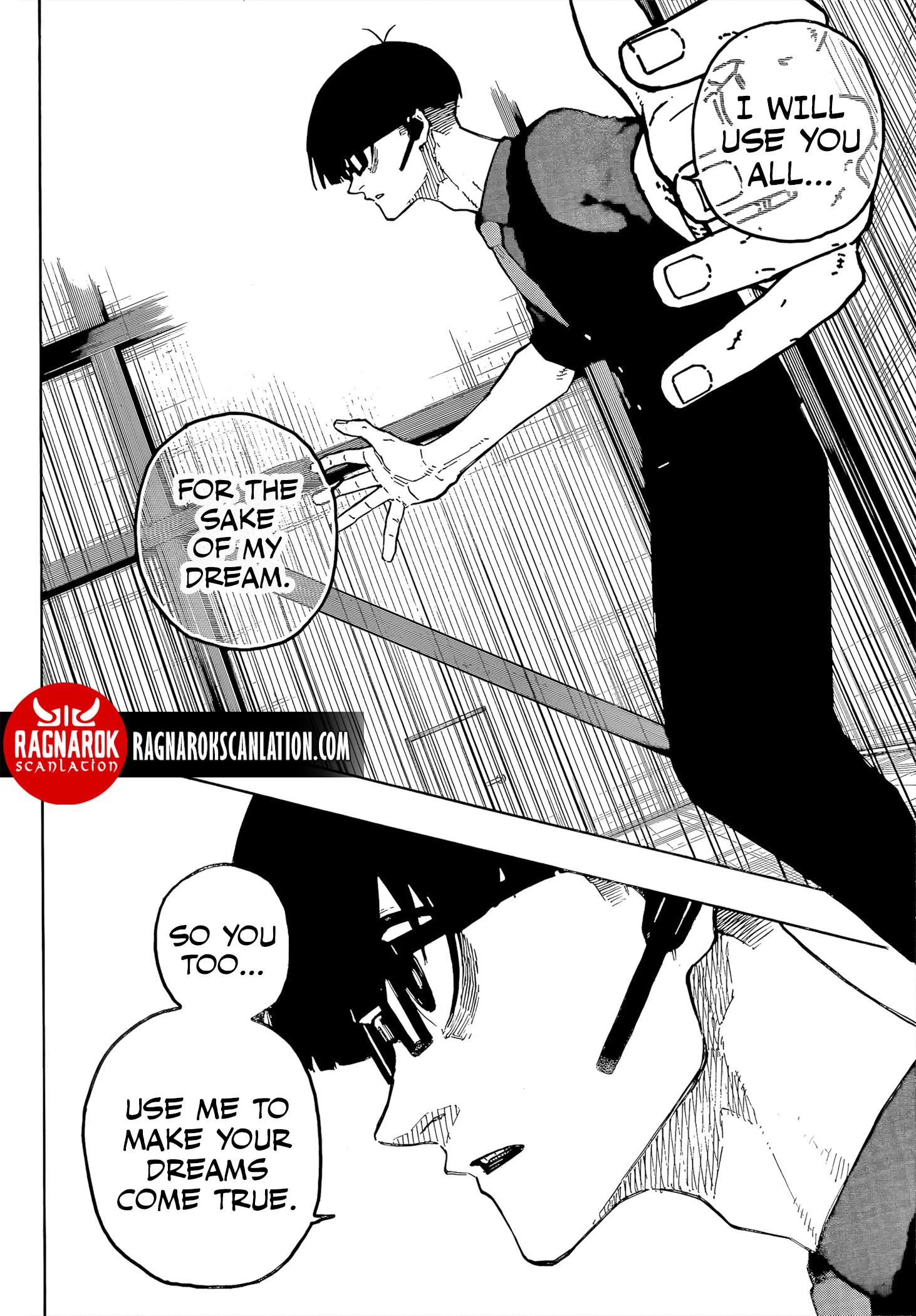 Chapter 309 Image(17)