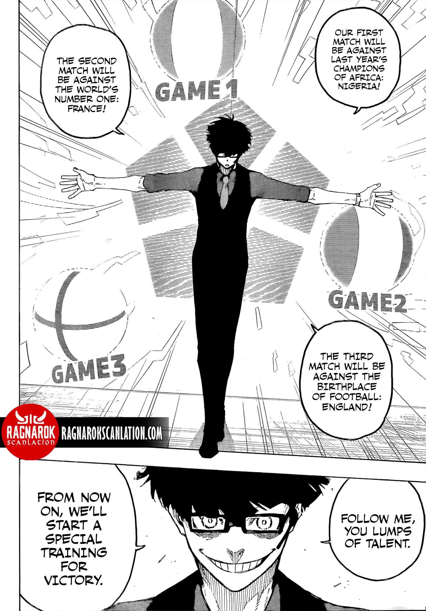 Chapter 309 Image(21)