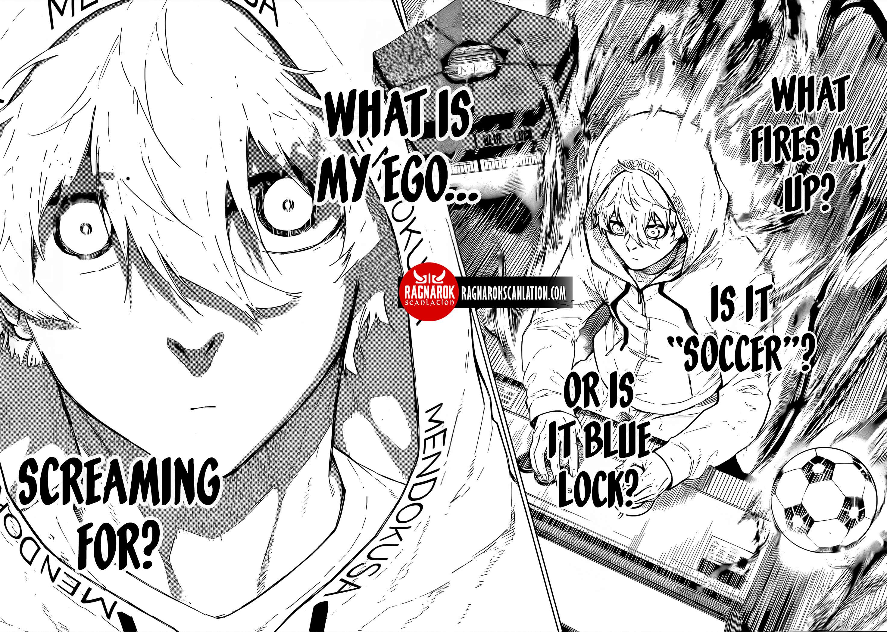 Chapter 309 Image(33)