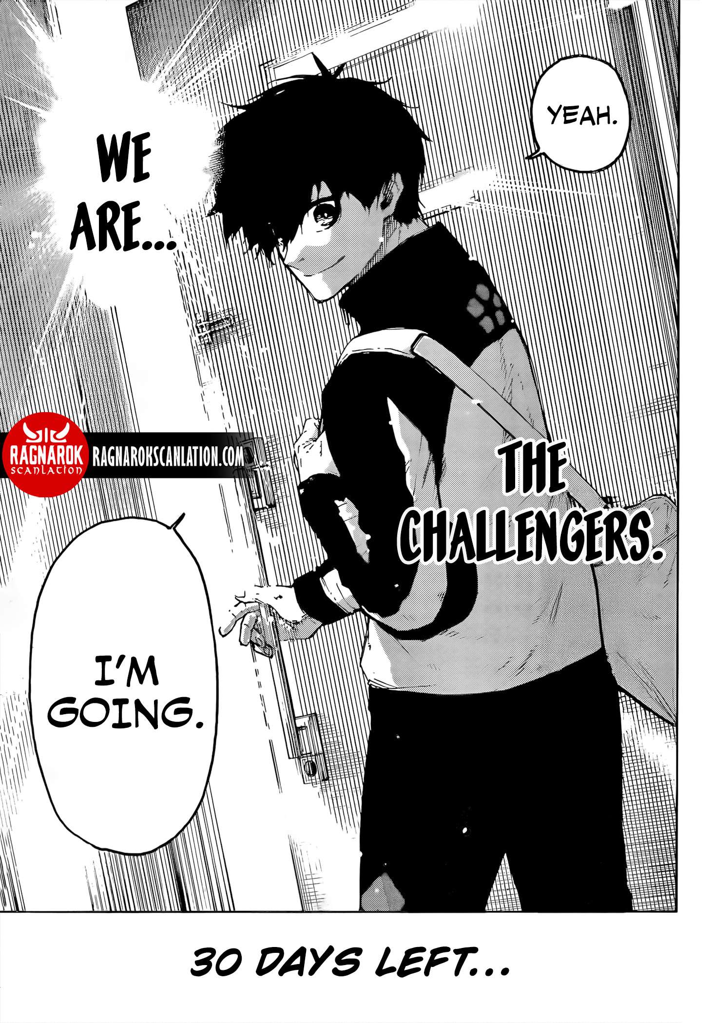 Chapter 309 Image(5)