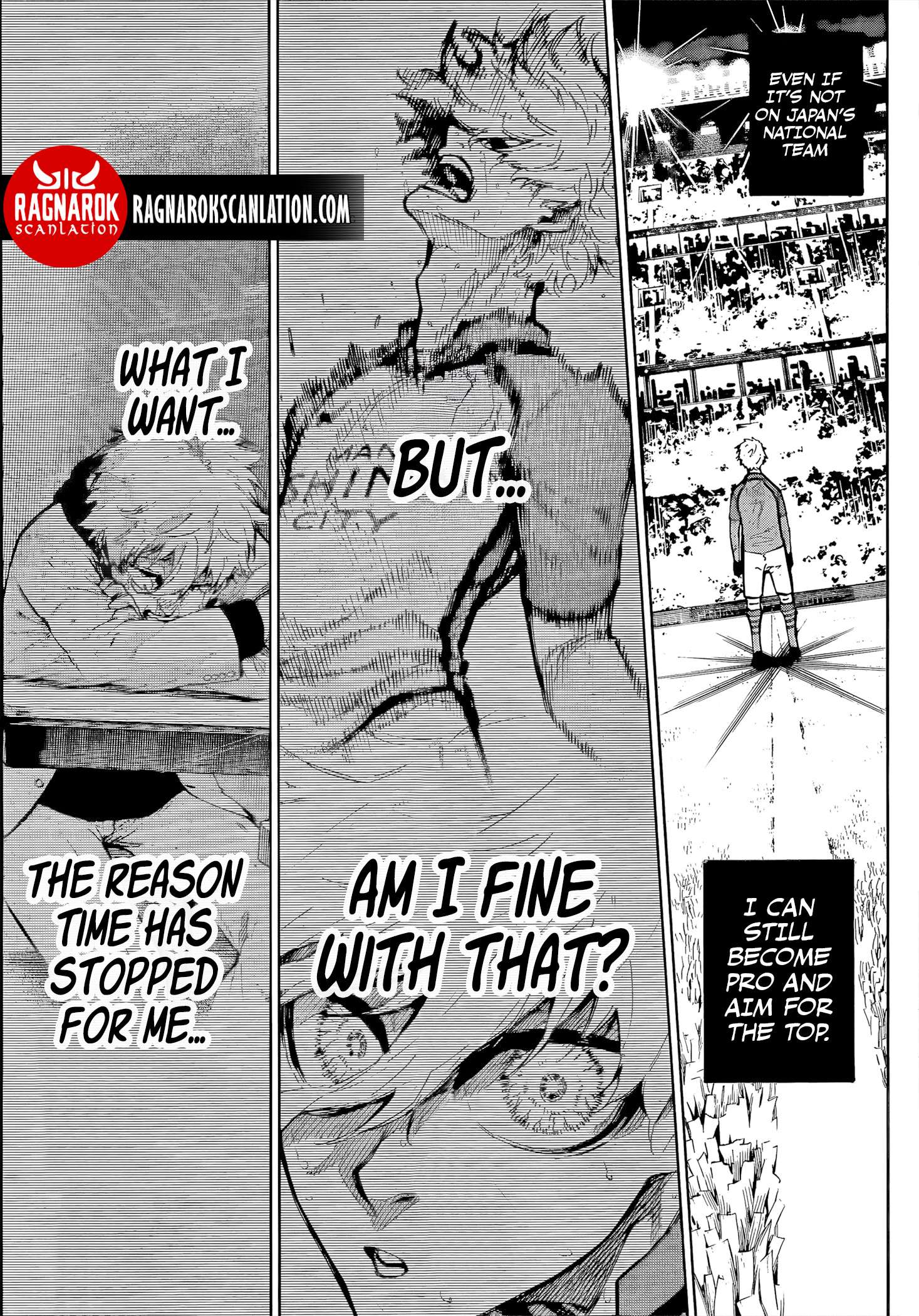 Chapter 309 Image(31)