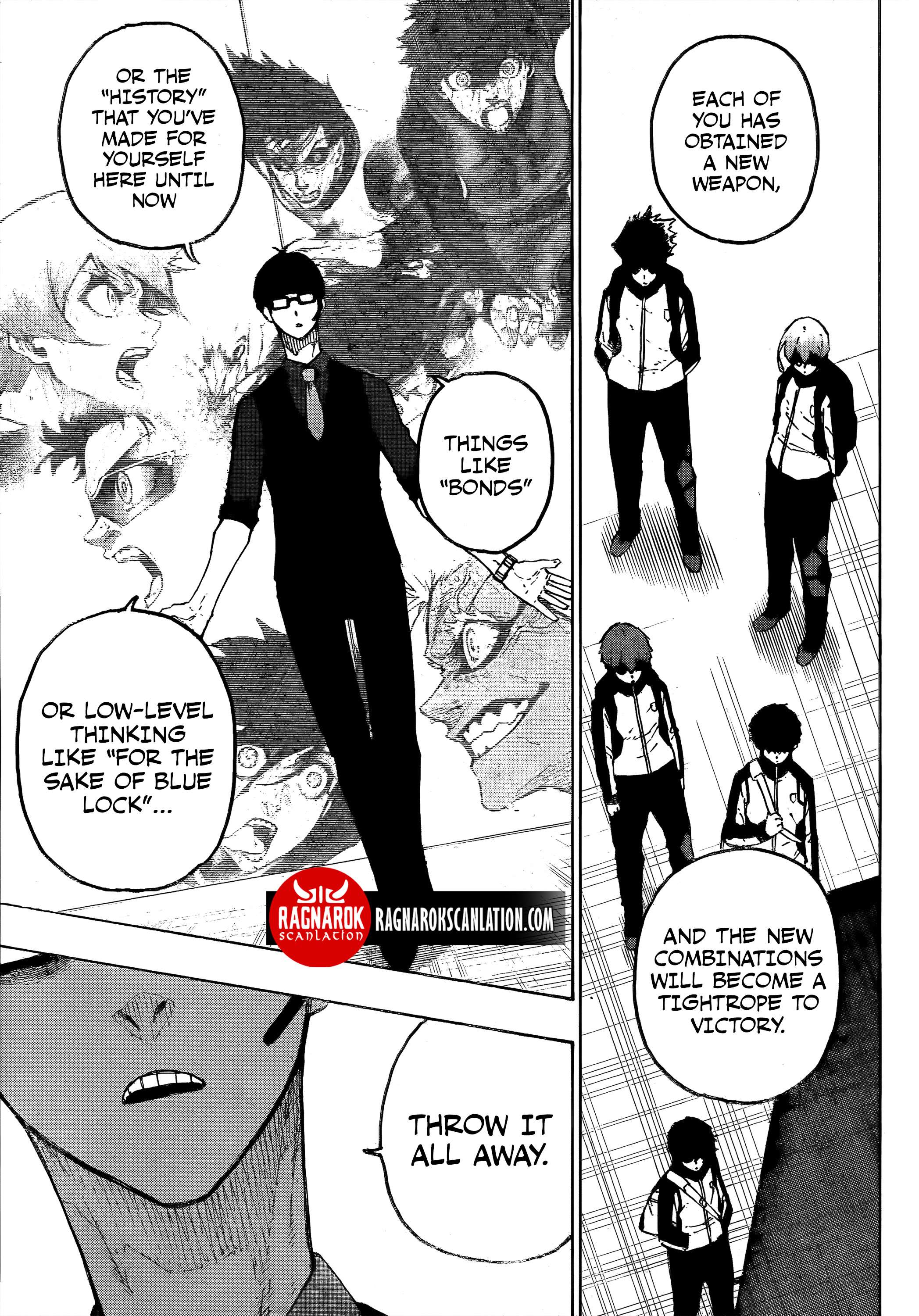 Chapter 309 Image(15)