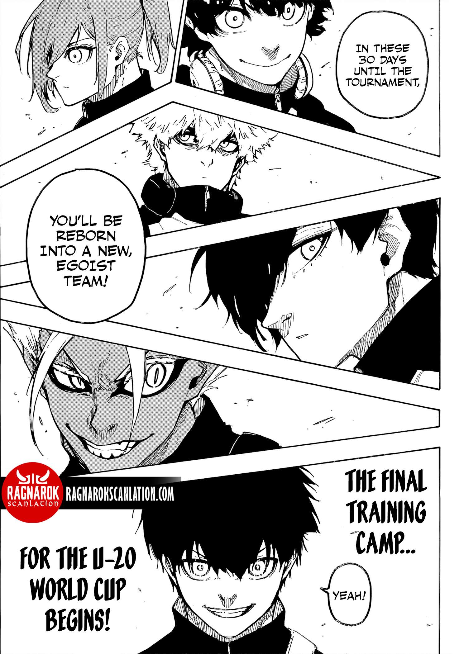 Chapter 309 Image(23)