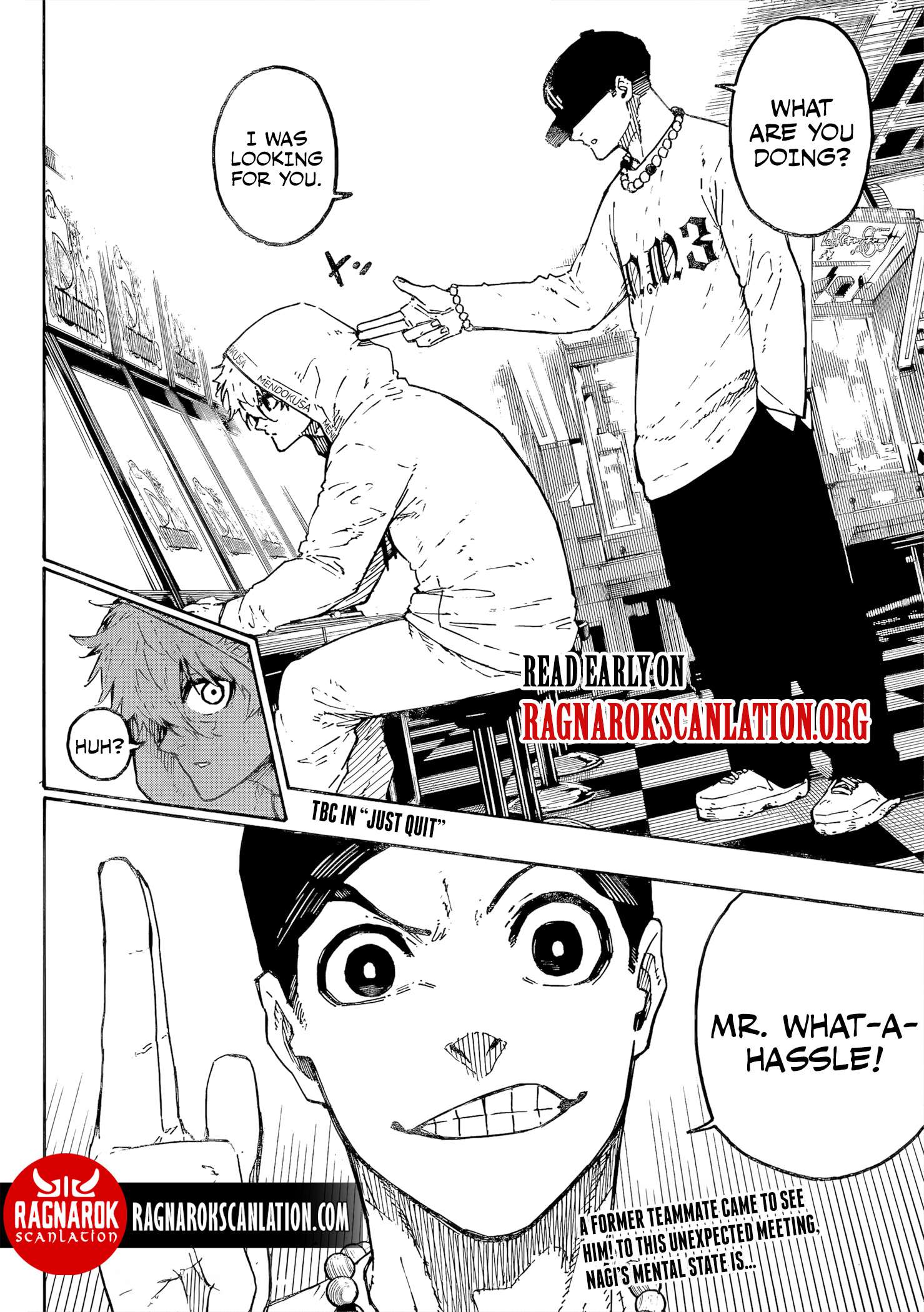 Chapter 309 Image(35)
