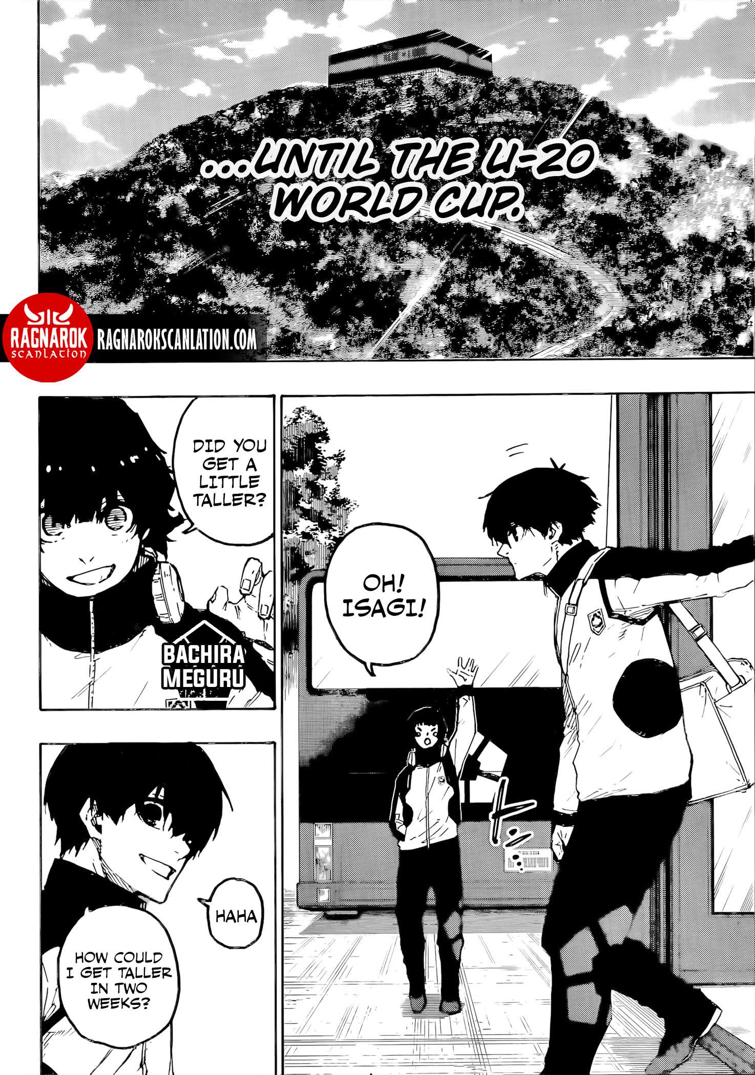 Chapter 309 Image(7)