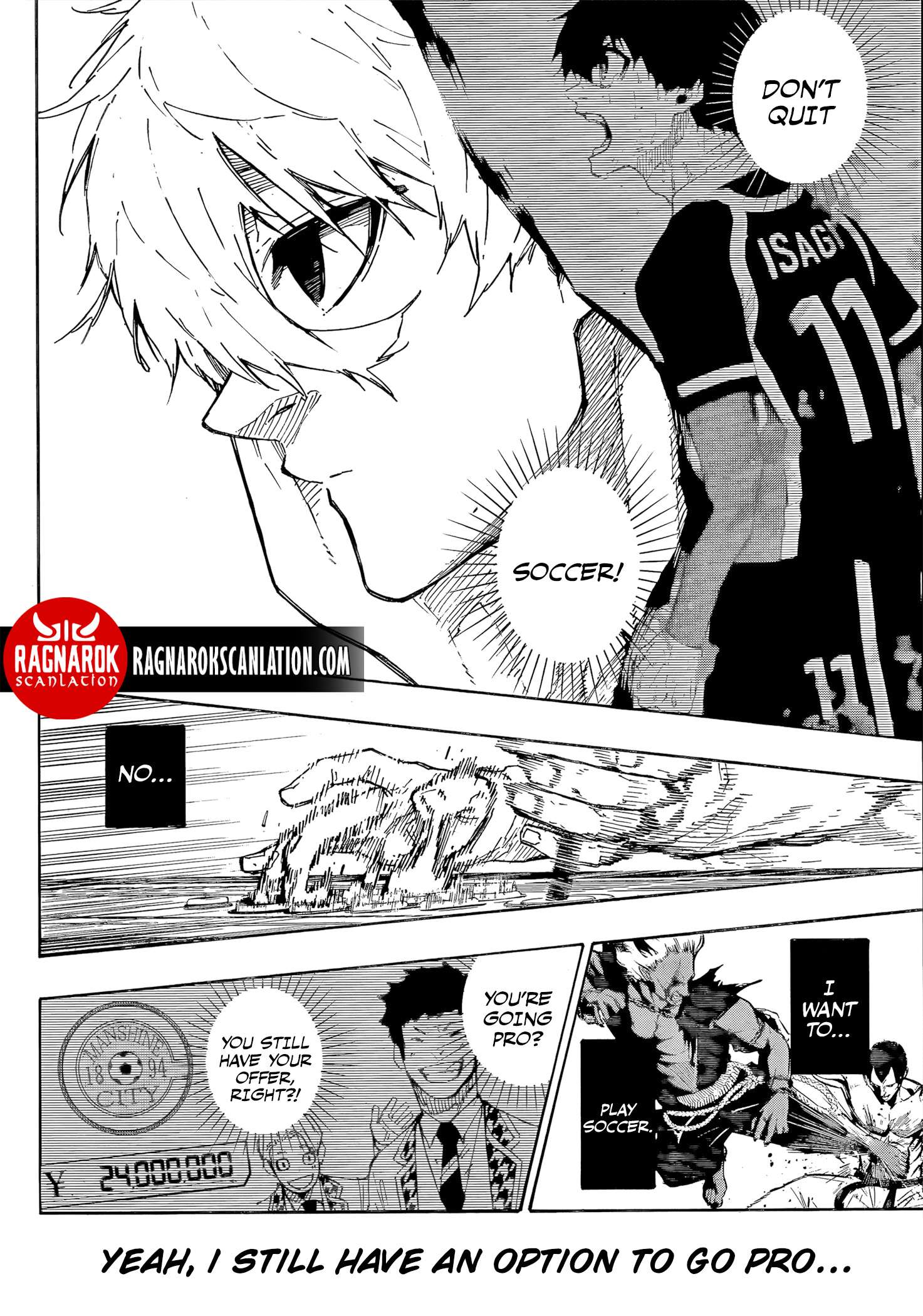 Chapter 309 Image(29)