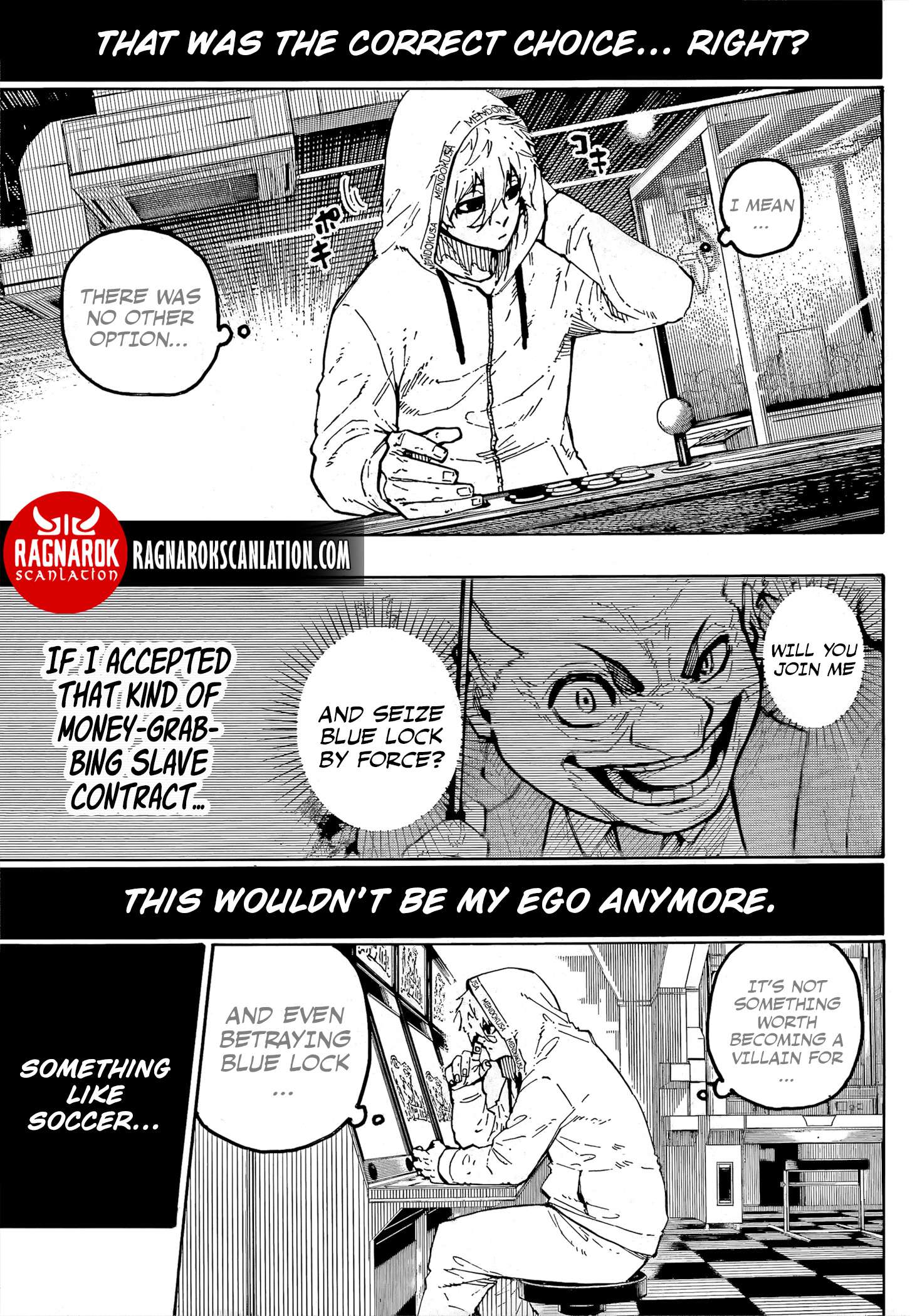 Chapter 309 Image(27)