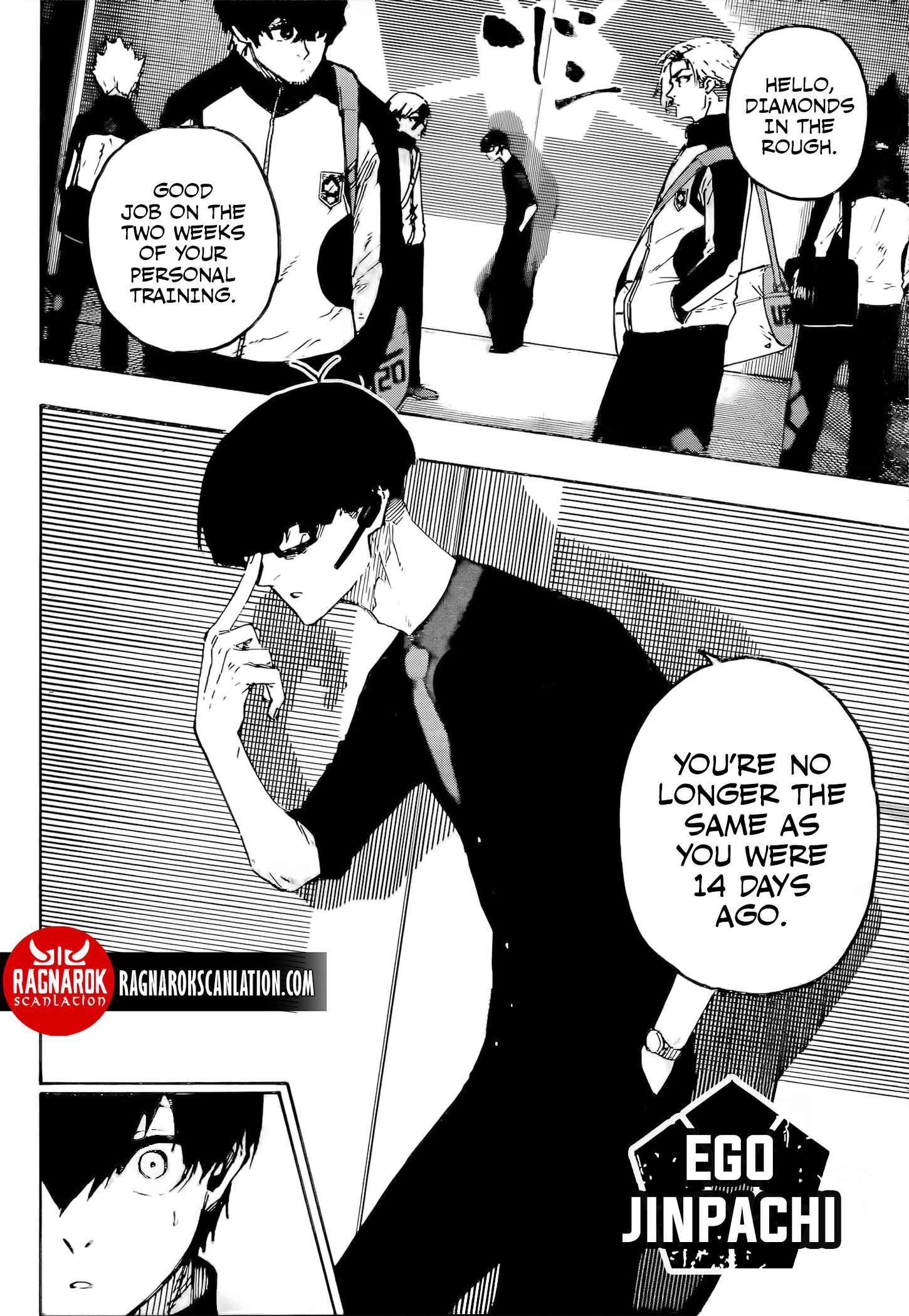 Chapter 309 Image(13)