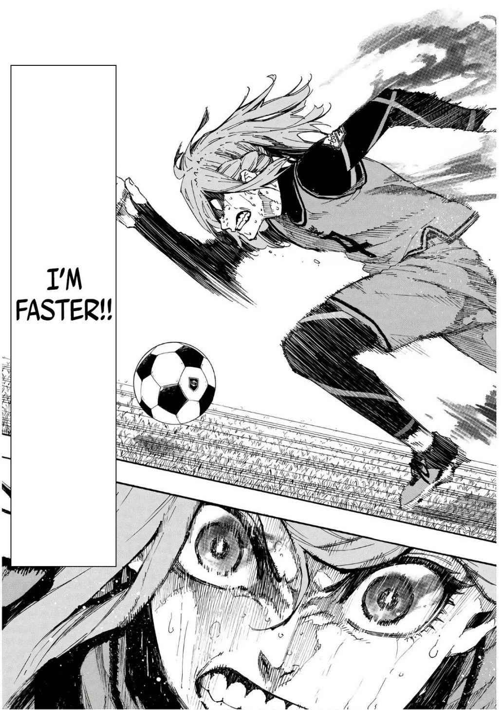 Chapter 31 Image(32)