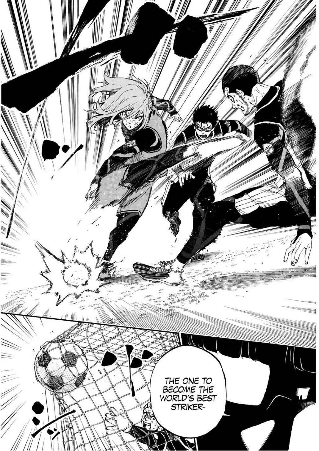 Chapter 31 Image(36)