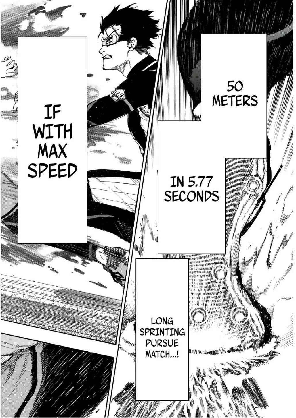Chapter 31 Image(30)