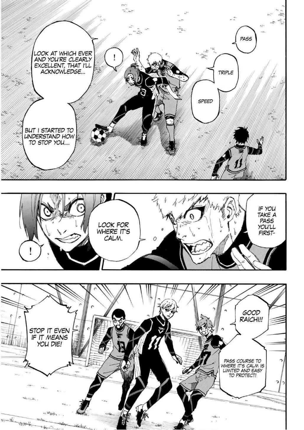 Chapter 31 Image(13)